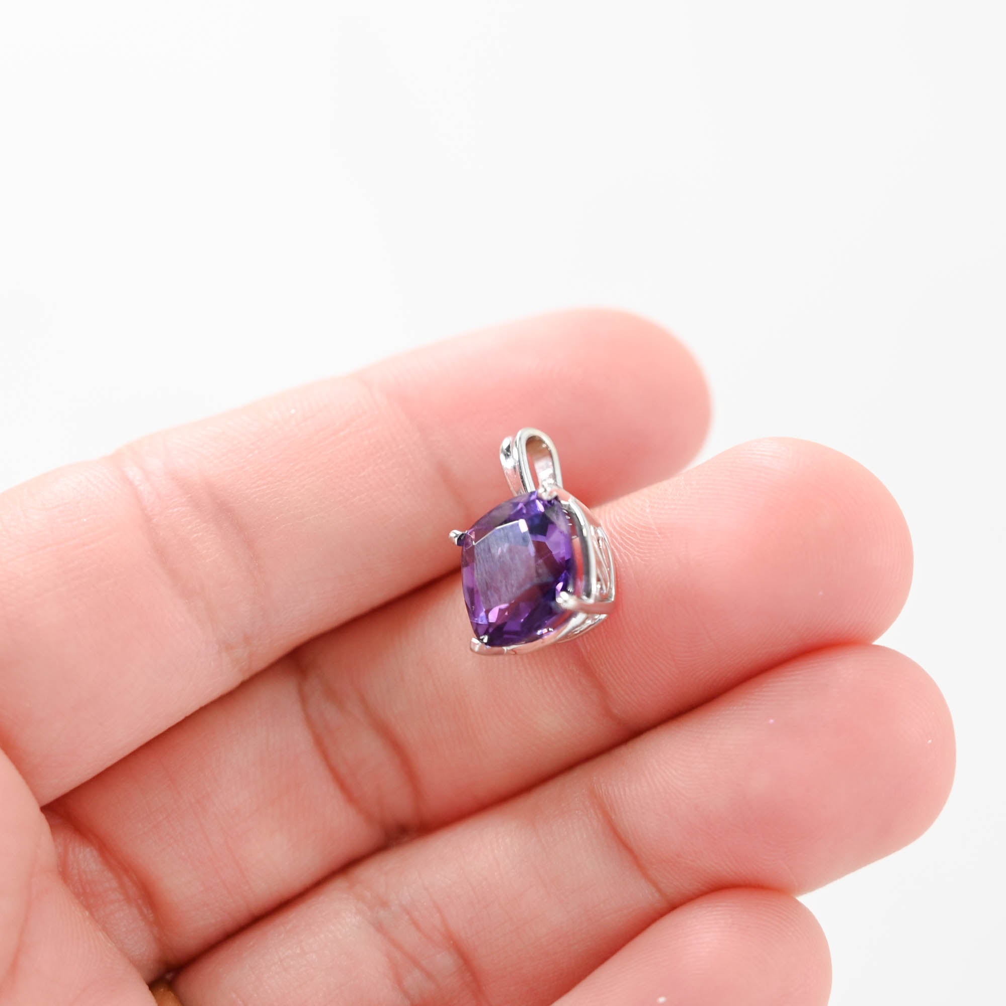 a-place-for-all-your-needs-to-get-14k-white-gold-solitaire-cushion-cut-amethyst-pendant-discount_6.jpg