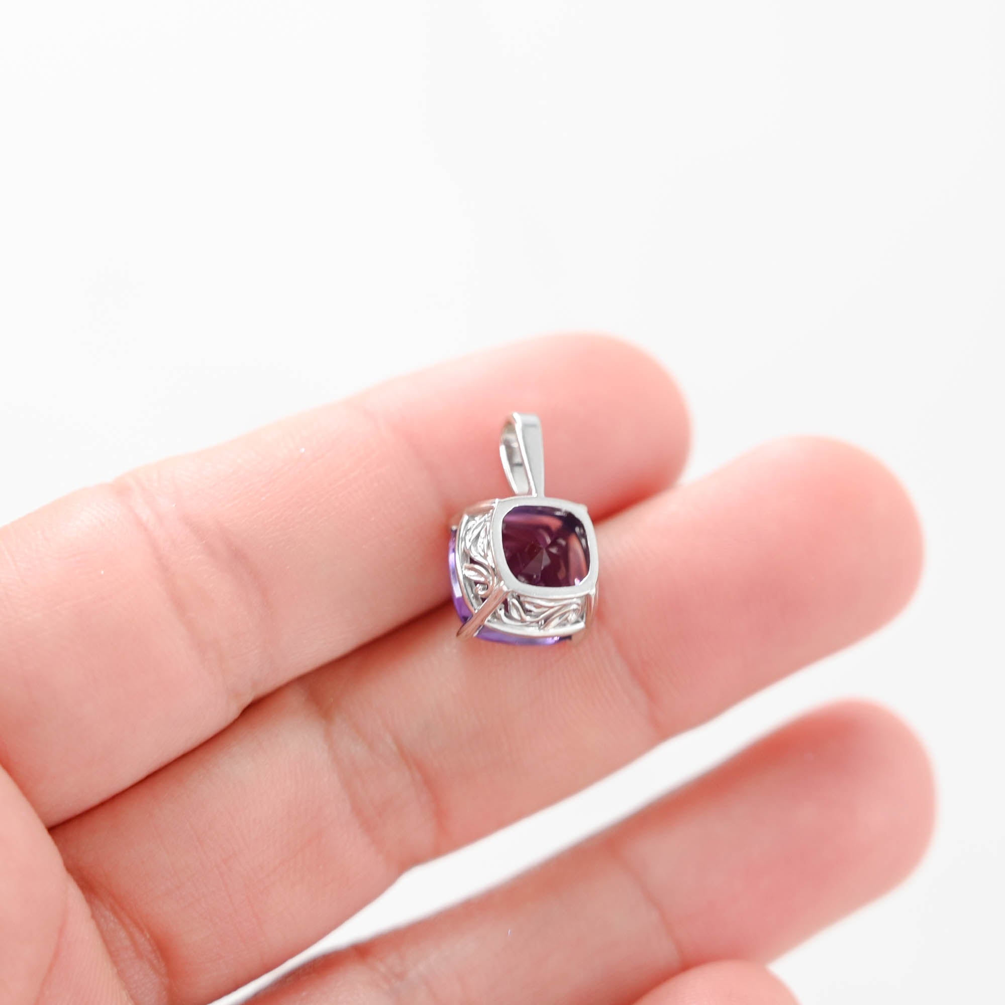 a-place-for-all-your-needs-to-get-14k-white-gold-solitaire-cushion-cut-amethyst-pendant-discount_7.jpg