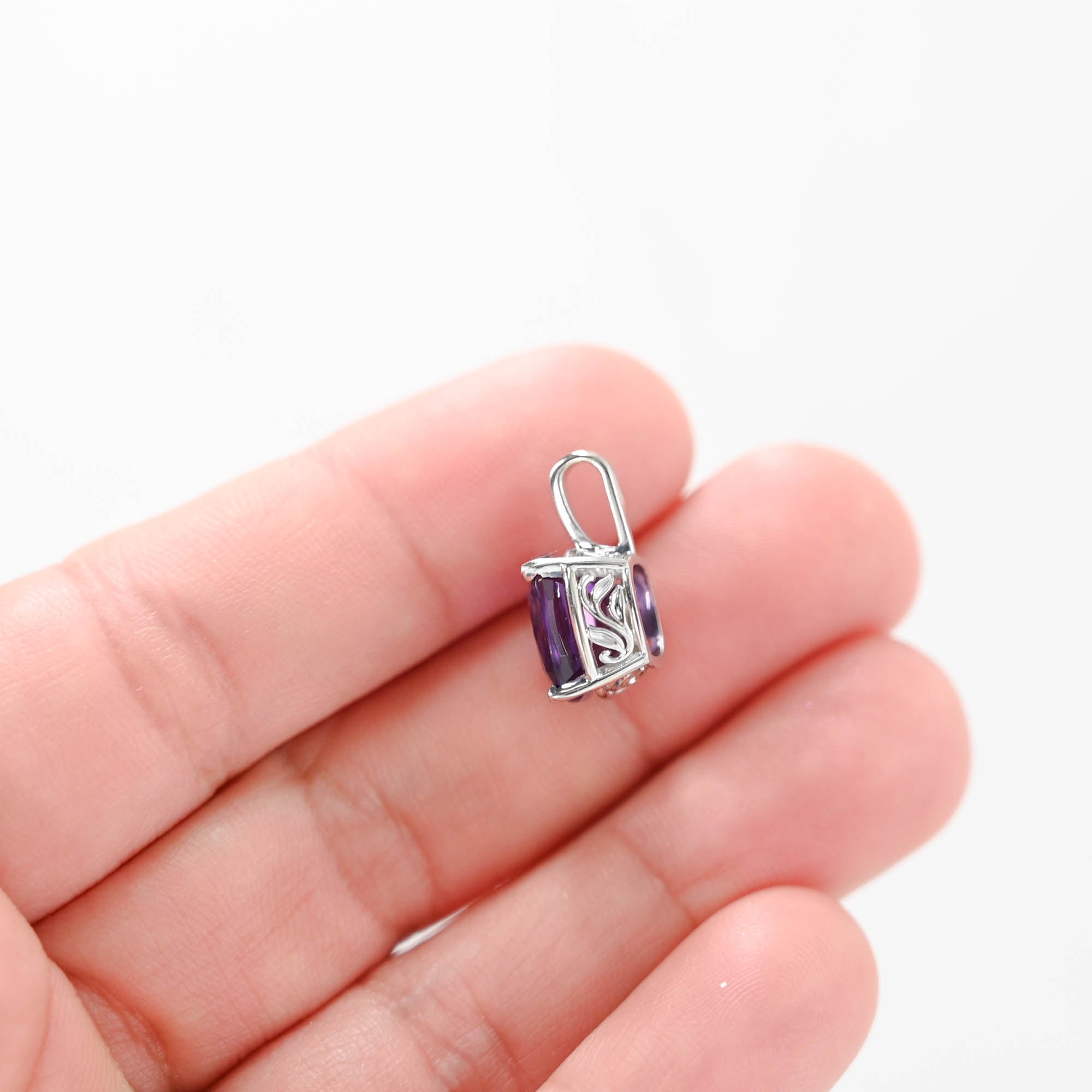 a-place-for-all-your-needs-to-get-14k-white-gold-solitaire-cushion-cut-amethyst-pendant-discount_8.jpg