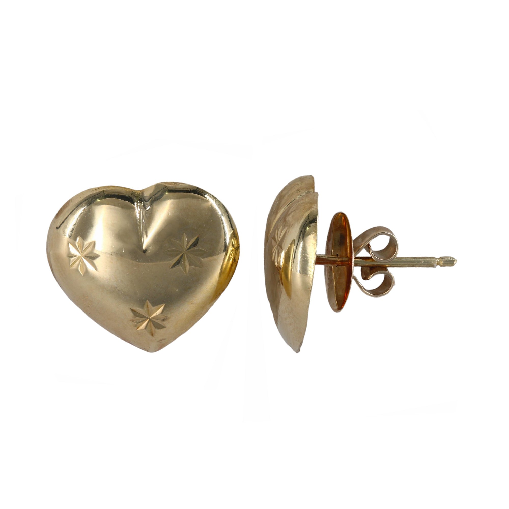 shop-for-the-latest-14k-yellow-gold-heart-shaped-stud-earrings-fashion_1.jpg