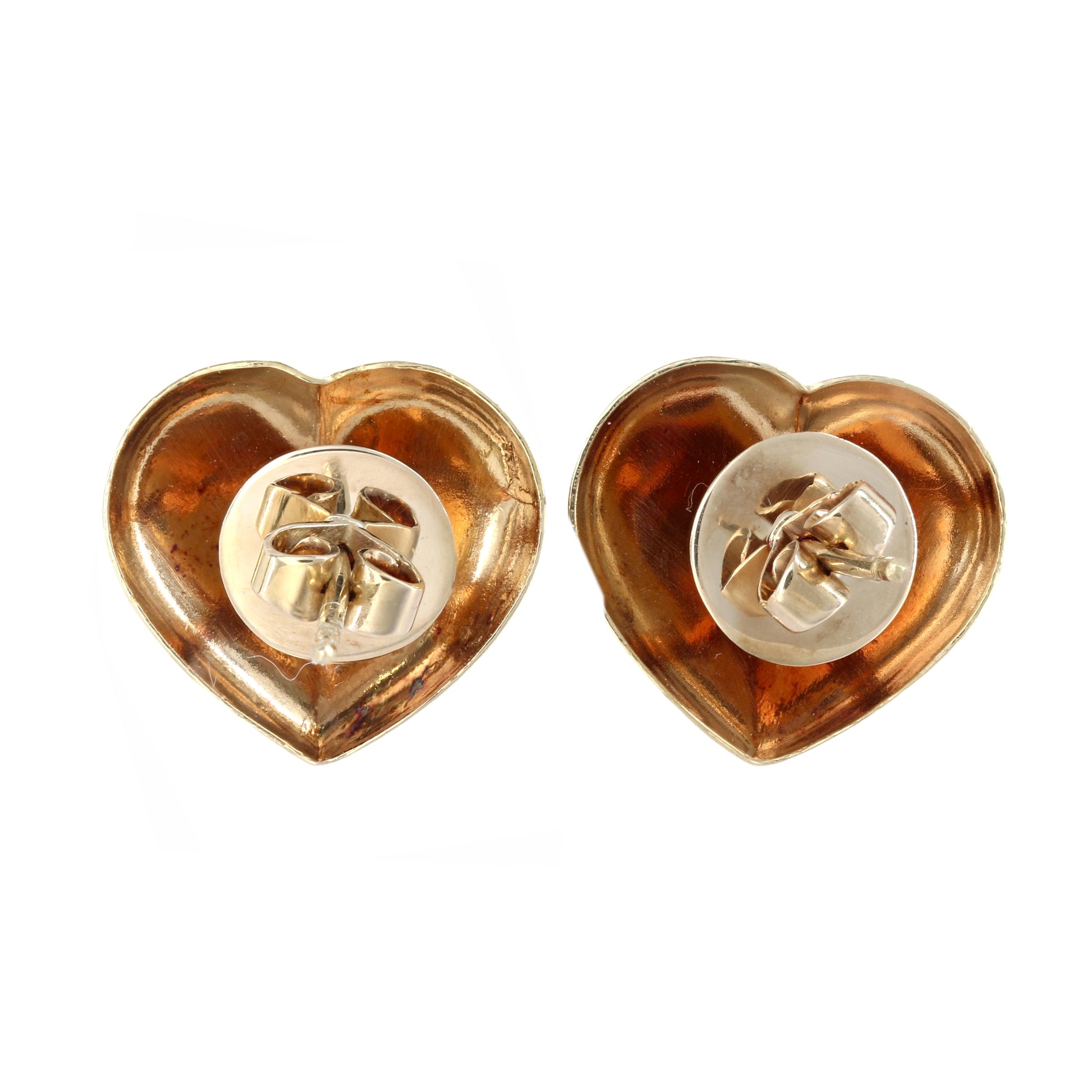 shop-for-the-latest-14k-yellow-gold-heart-shaped-stud-earrings-fashion_2.jpg