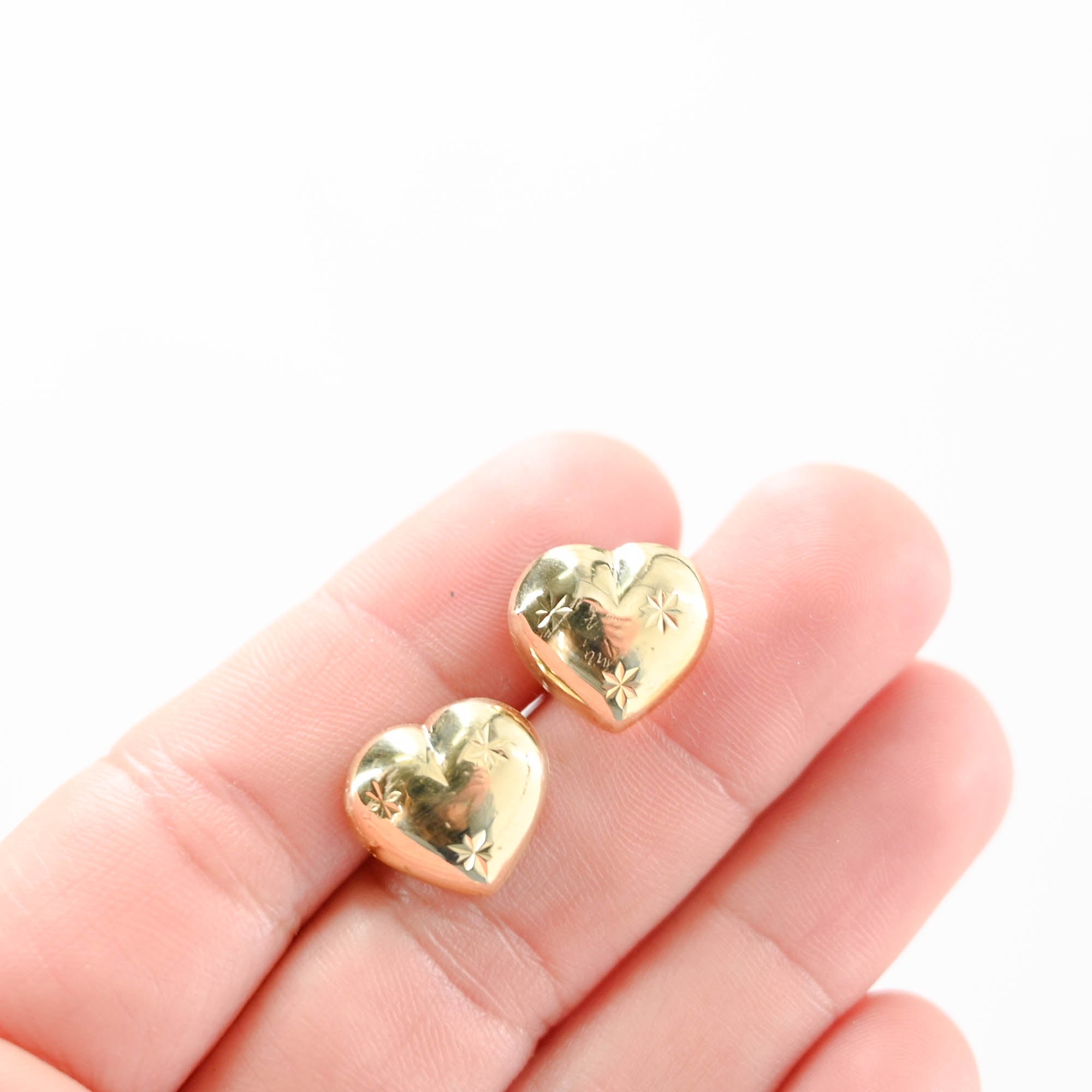 shop-for-the-latest-14k-yellow-gold-heart-shaped-stud-earrings-fashion_4.jpg