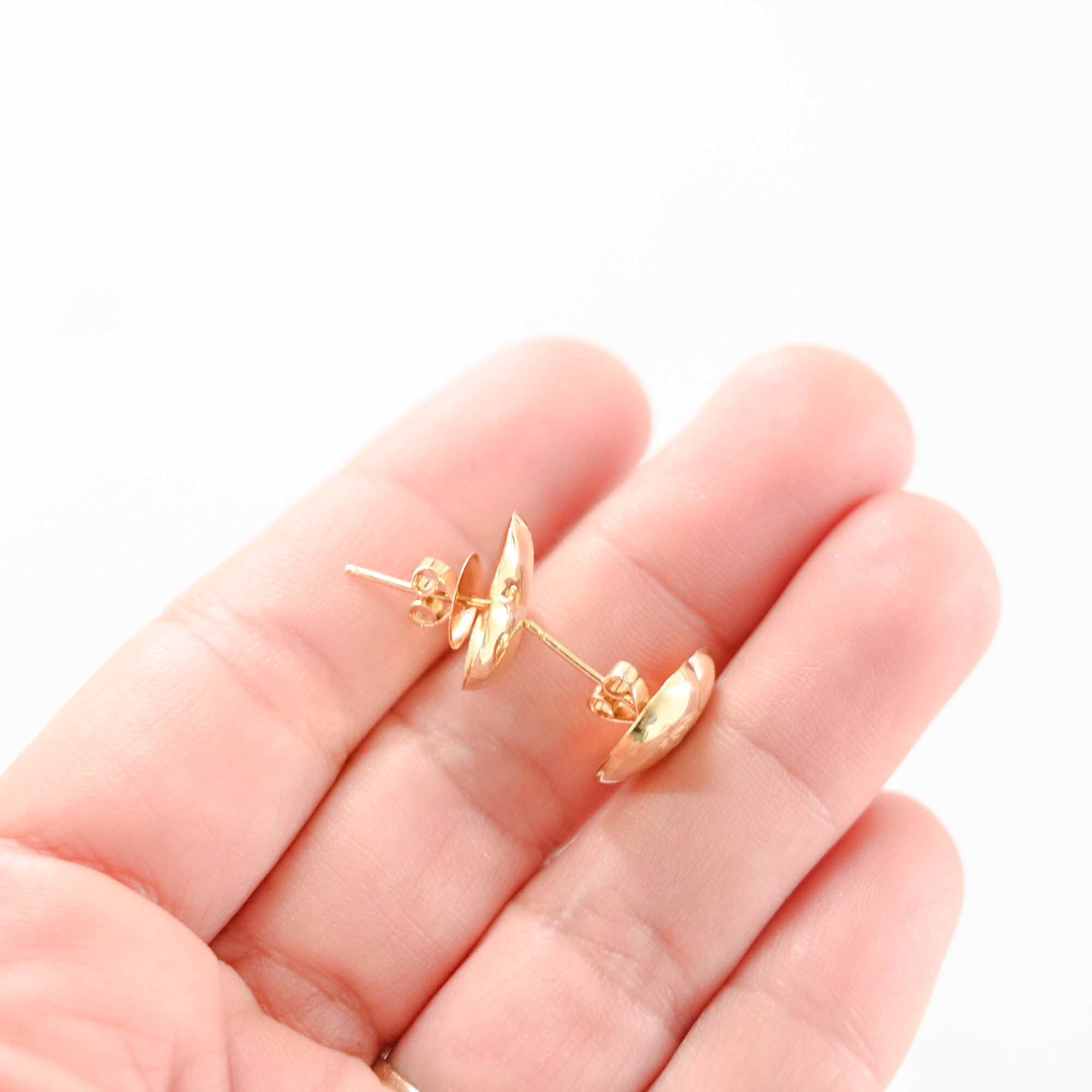 shop-for-the-latest-14k-yellow-gold-heart-shaped-stud-earrings-fashion_6.jpg