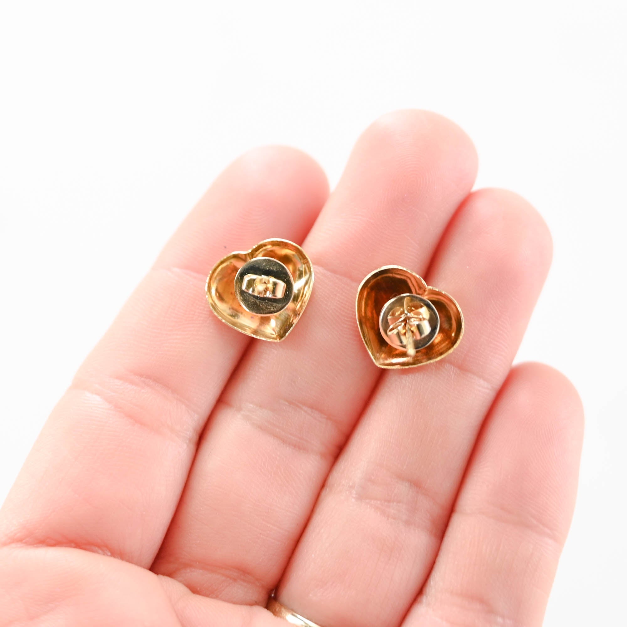 shop-for-the-latest-14k-yellow-gold-heart-shaped-stud-earrings-fashion_7.jpg