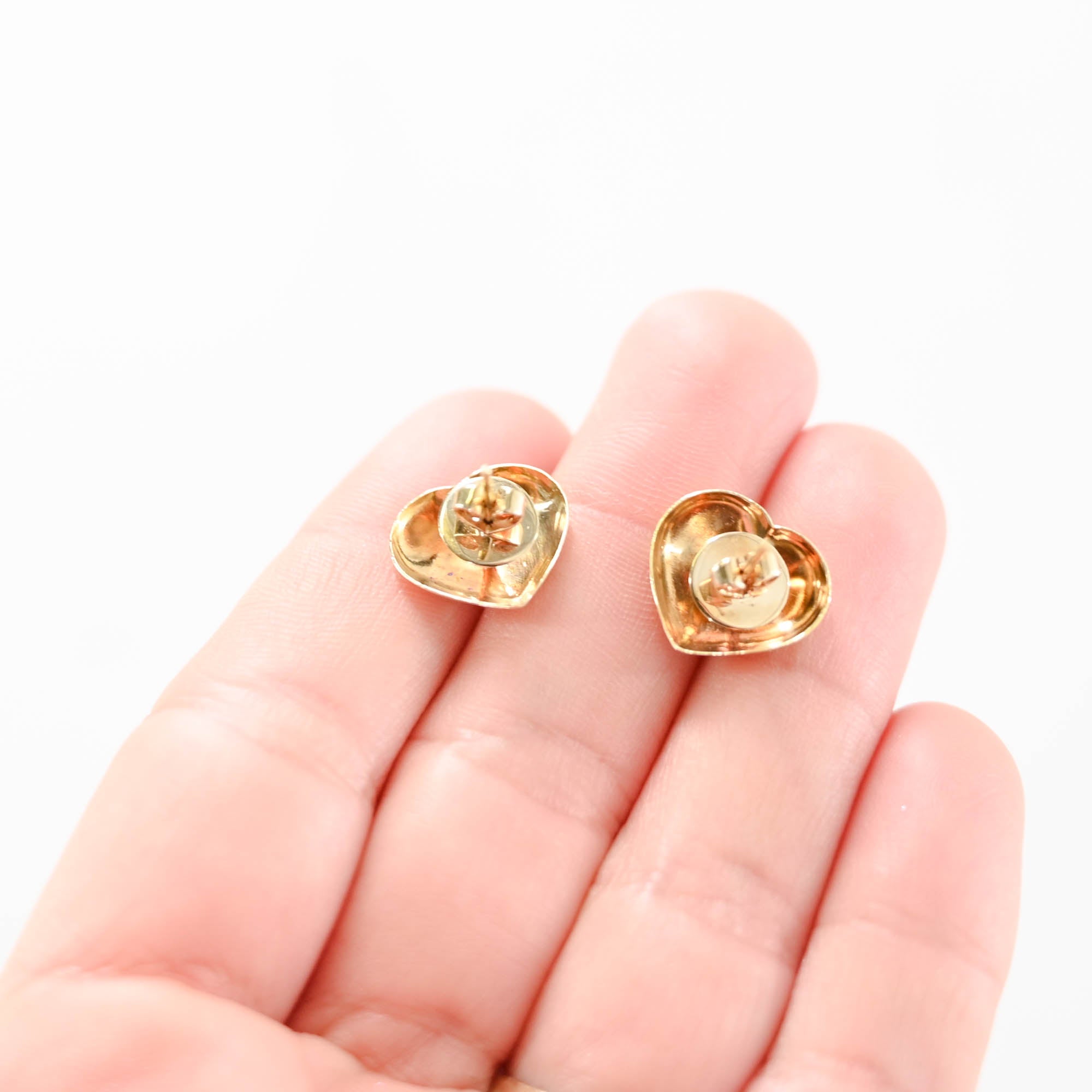 shop-for-the-latest-14k-yellow-gold-heart-shaped-stud-earrings-fashion_8.jpg