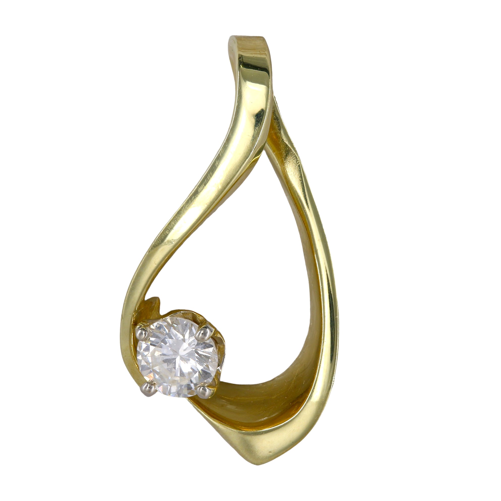 shop-professional-18k-yellow-gold-solitaire-diamond-twisting-pendant-online-hot-sale_0.jpg