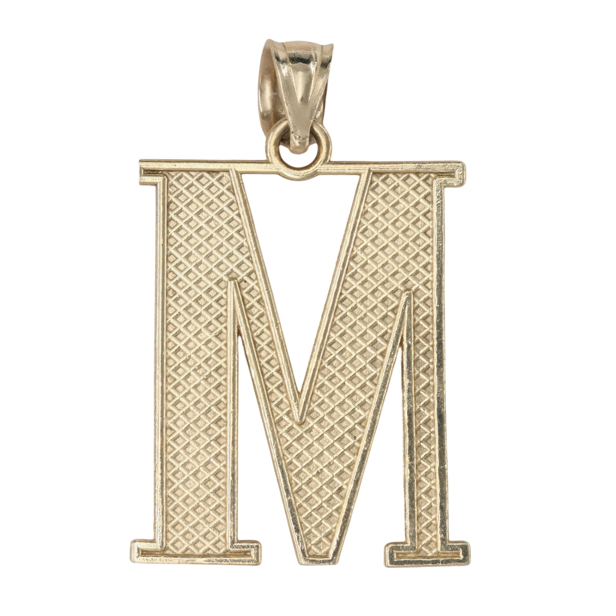 shopping-for-10k-yellow-diamond-cut-gold-pinwheel-m-charm-pendant-cheap_2.jpg