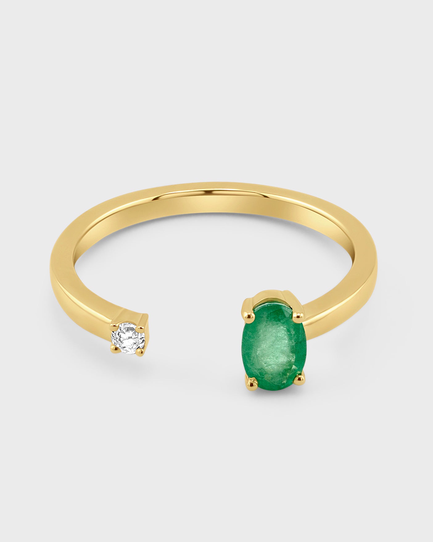 the-best-place-to-buy-official-gemmy-emerald-diamond-ring-for-sale_0.jpg