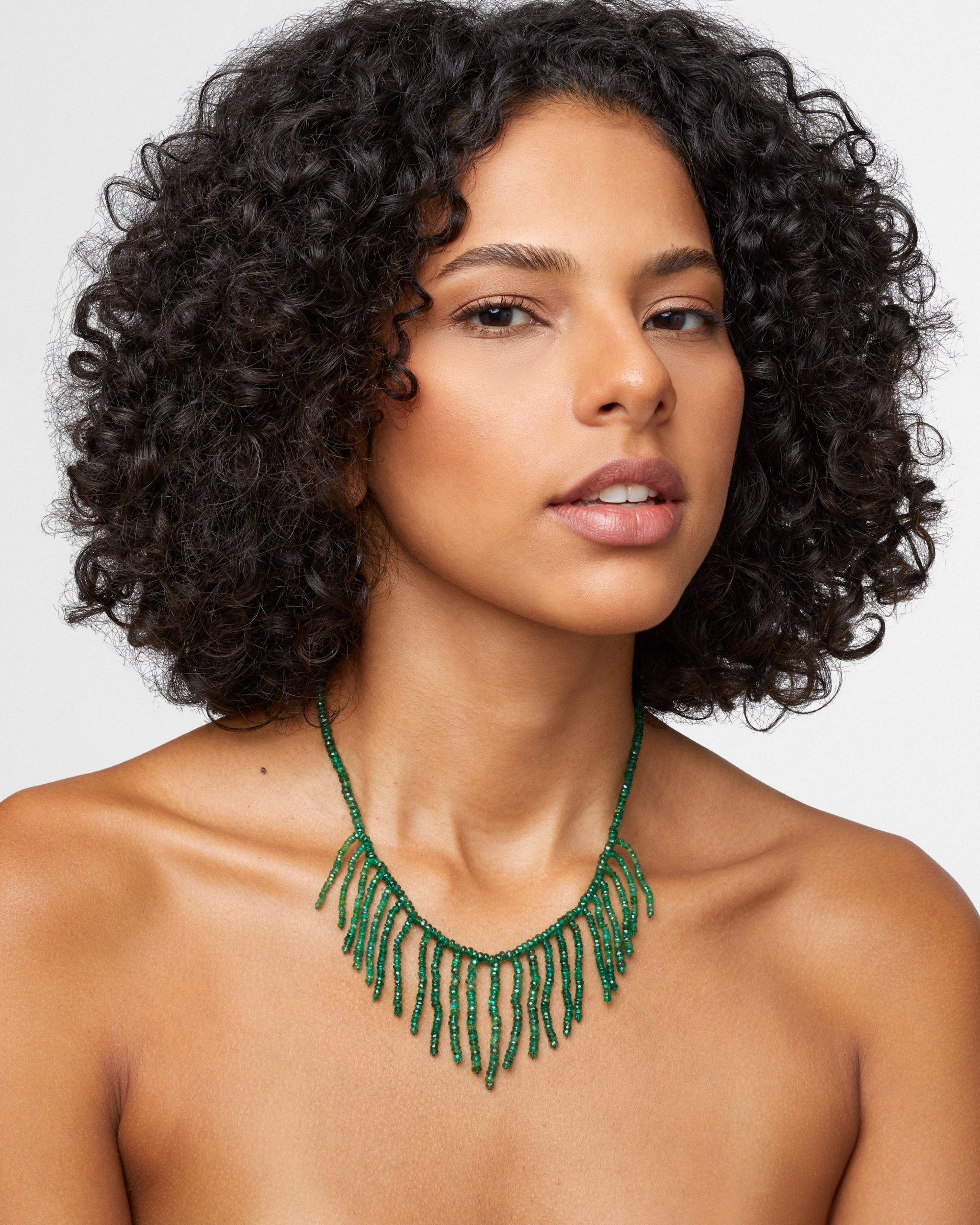 a-place-for-all-your-needs-to-shop-arizona-emerald-fringe-necklace-online-hot-sale_1.jpg