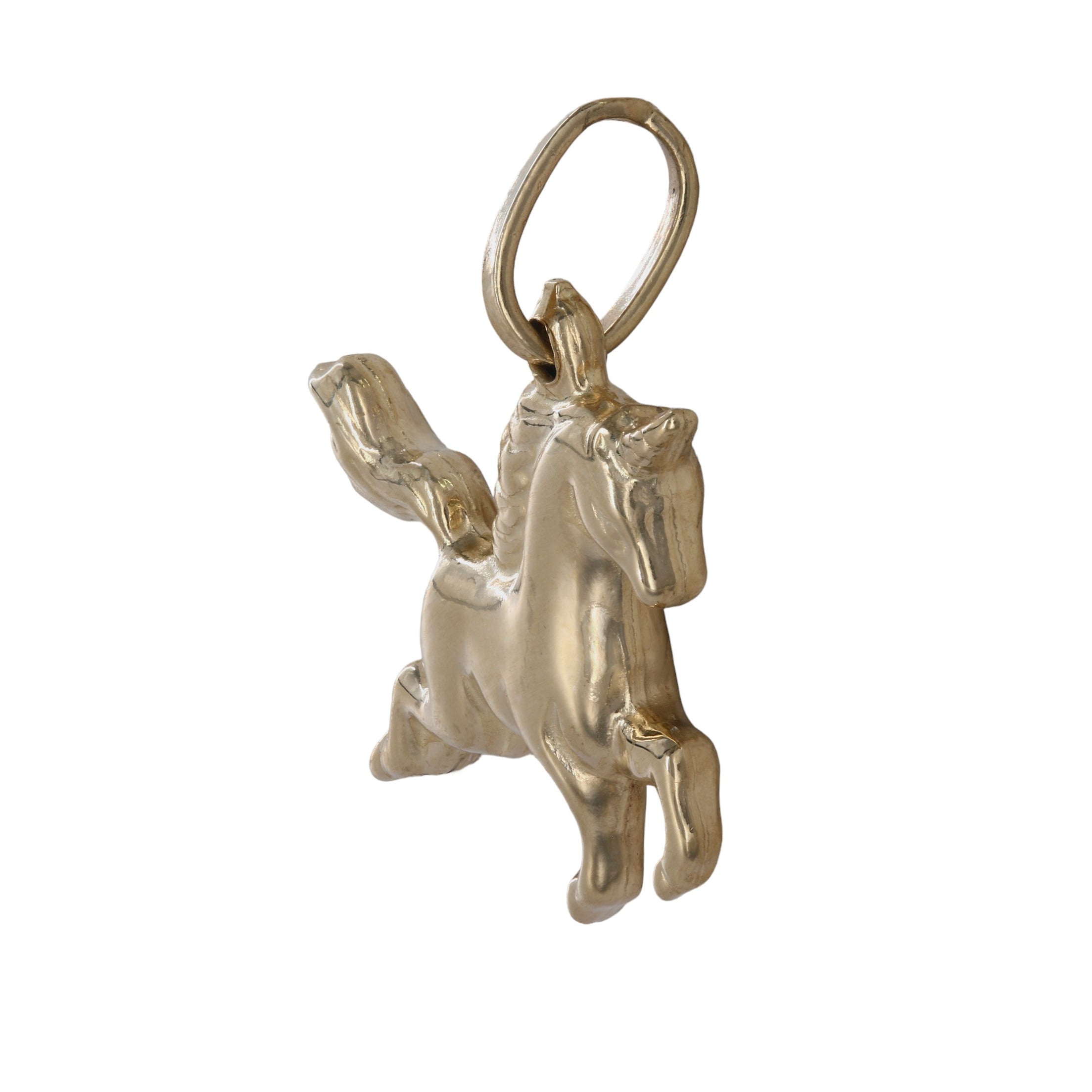 be-the-first-to-own-the-newest-14k-yellow-gold-unicorn-charm-pendant-1-long-cheap_1.jpg