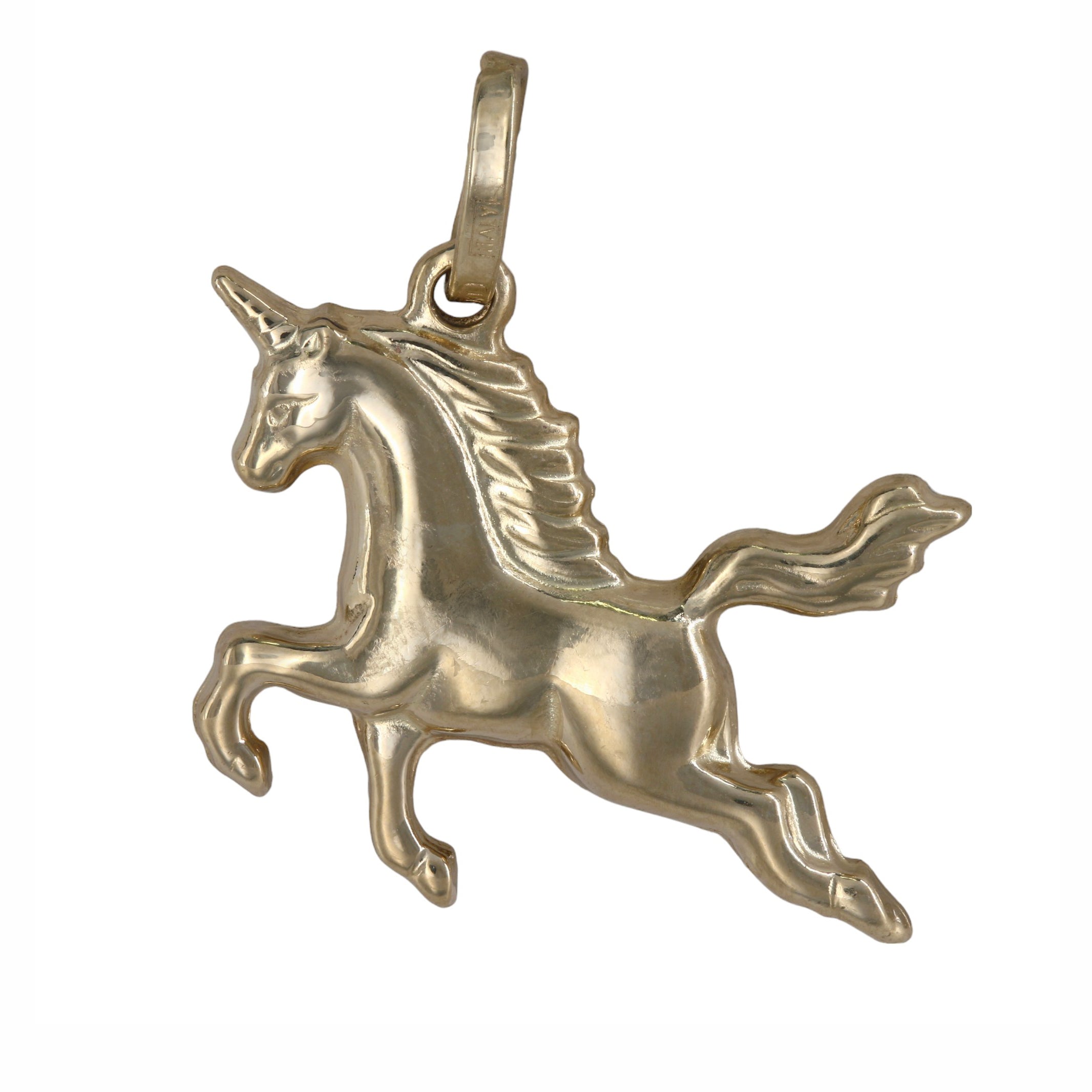 be-the-first-to-own-the-newest-14k-yellow-gold-unicorn-charm-pendant-1-long-cheap_2.jpg