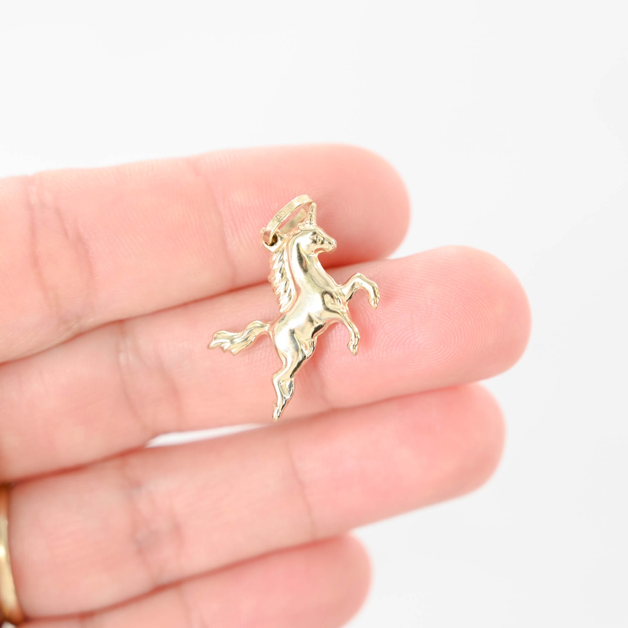 be-the-first-to-own-the-newest-14k-yellow-gold-unicorn-charm-pendant-1-long-cheap_3.jpg