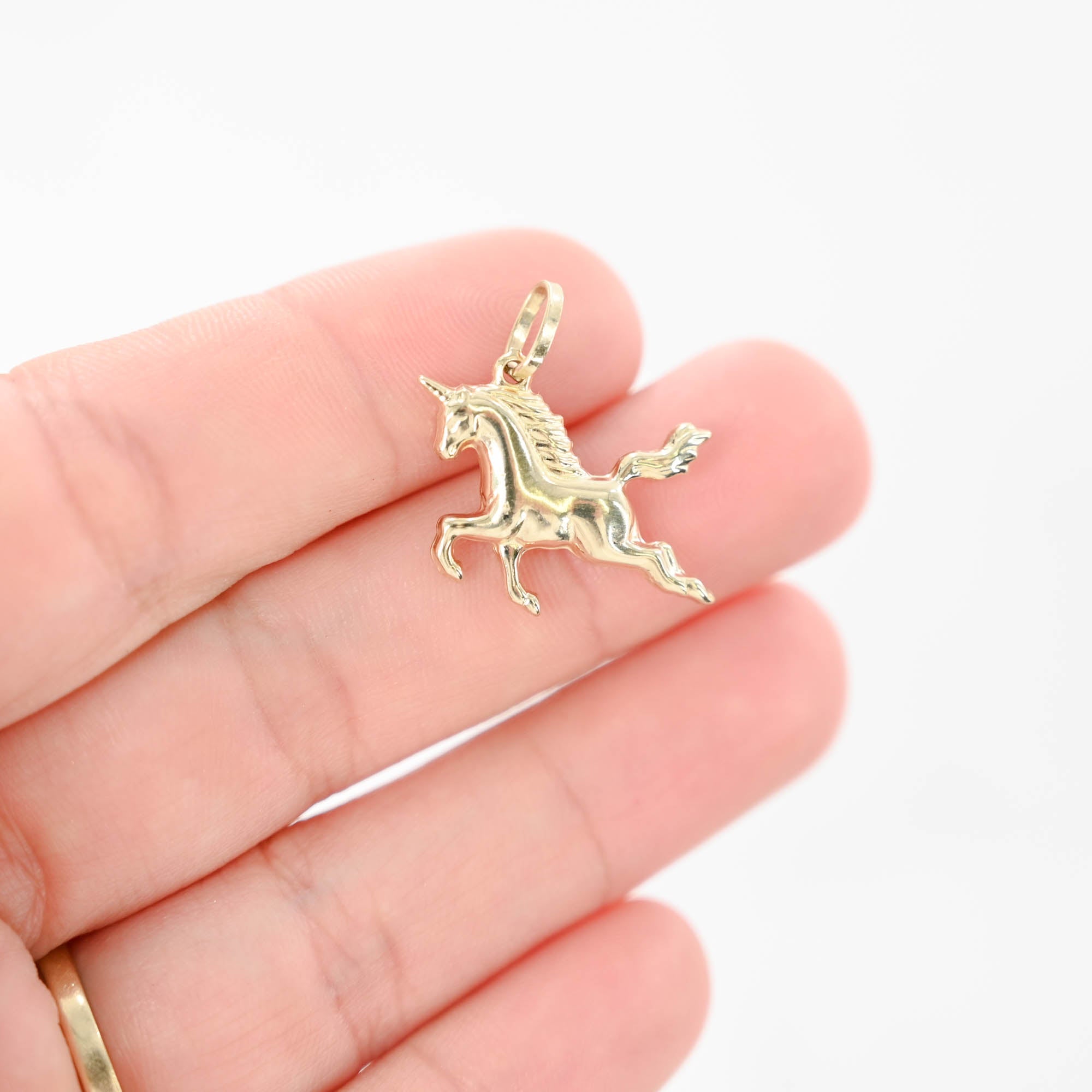 be-the-first-to-own-the-newest-14k-yellow-gold-unicorn-charm-pendant-1-long-cheap_4.jpg