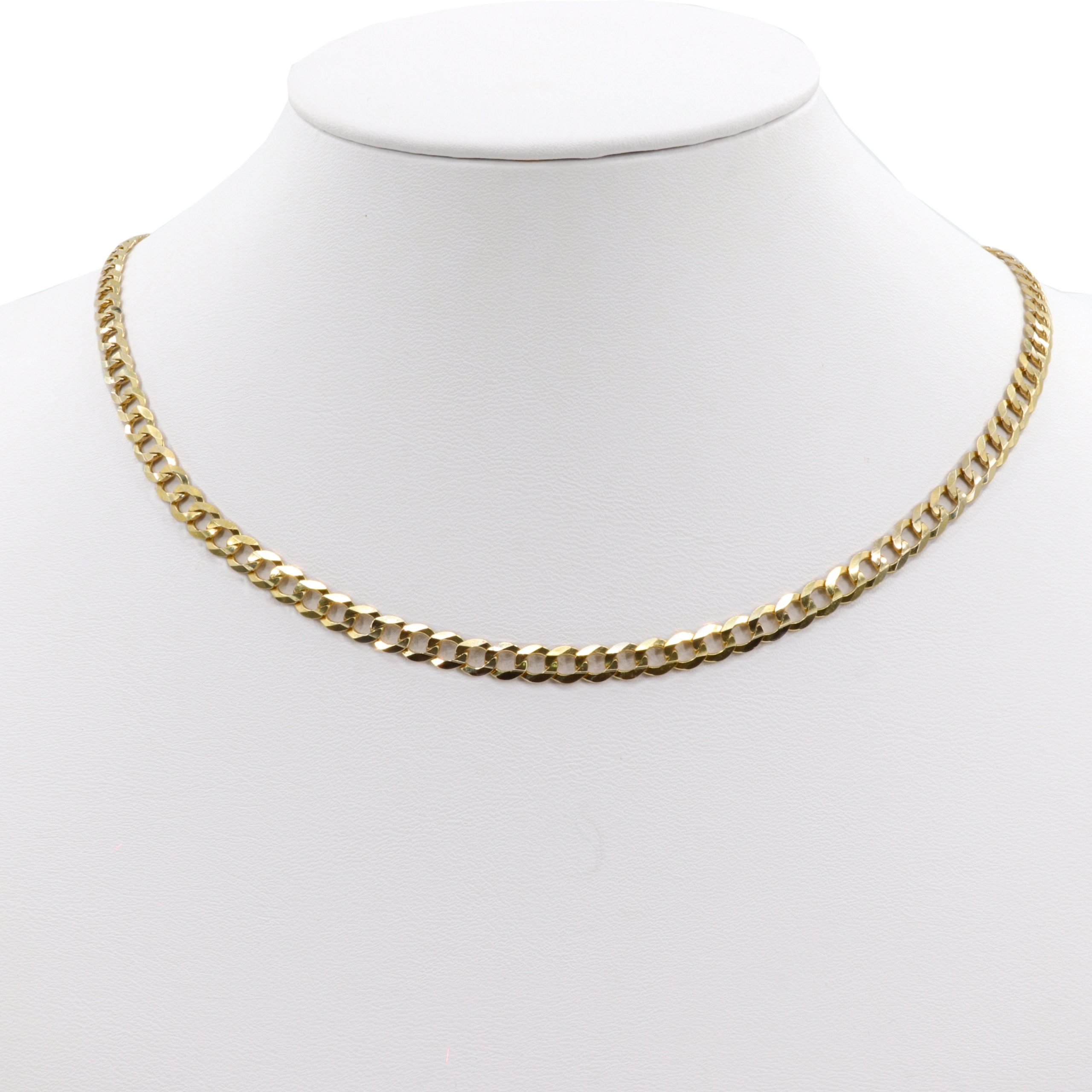 big-savings-on-quality-14k-yellow-gold-22-curb-chain-on-sale_0.jpg