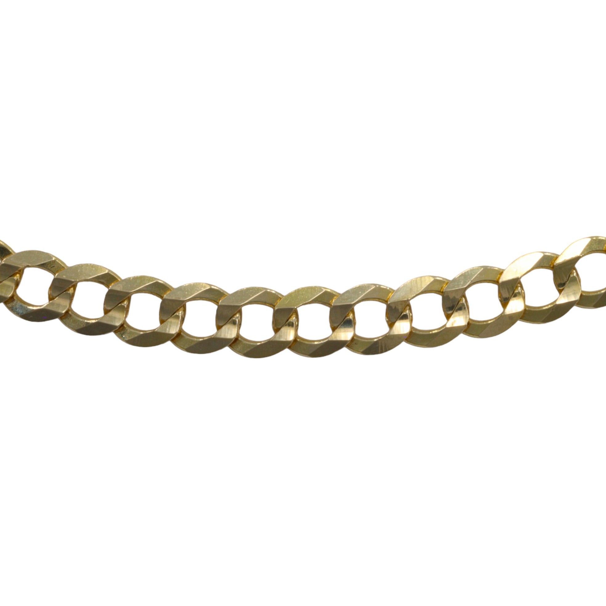 big-savings-on-quality-14k-yellow-gold-22-curb-chain-on-sale_1.jpg