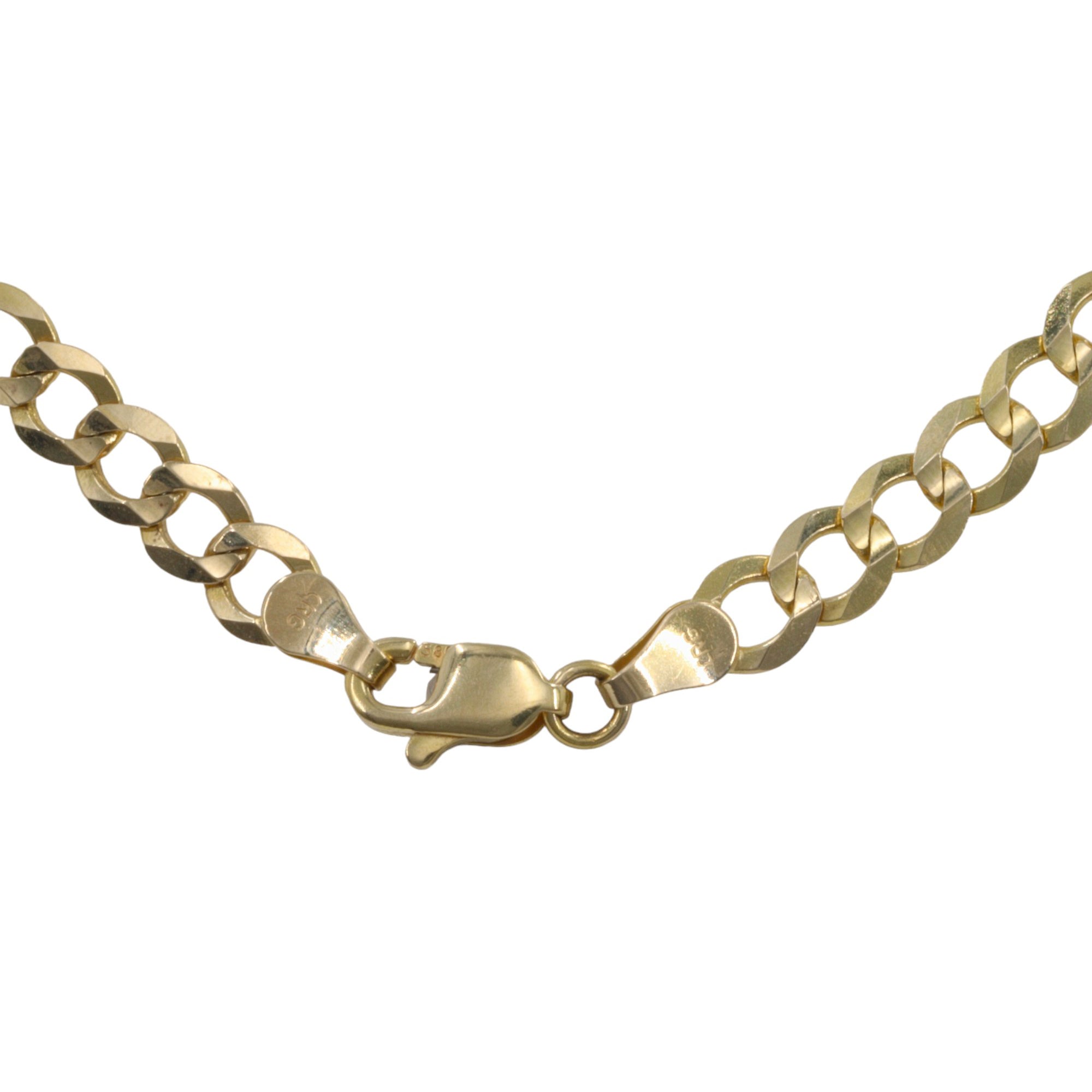 big-savings-on-quality-14k-yellow-gold-22-curb-chain-on-sale_2.jpg