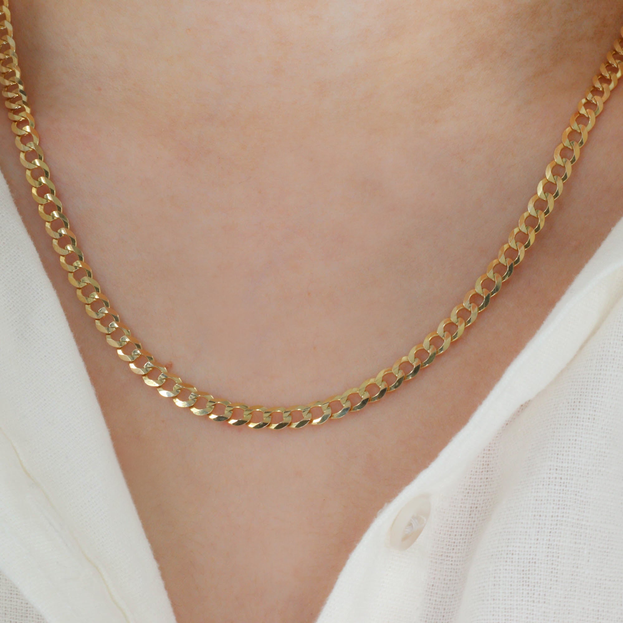 big-savings-on-quality-14k-yellow-gold-22-curb-chain-on-sale_5.jpg