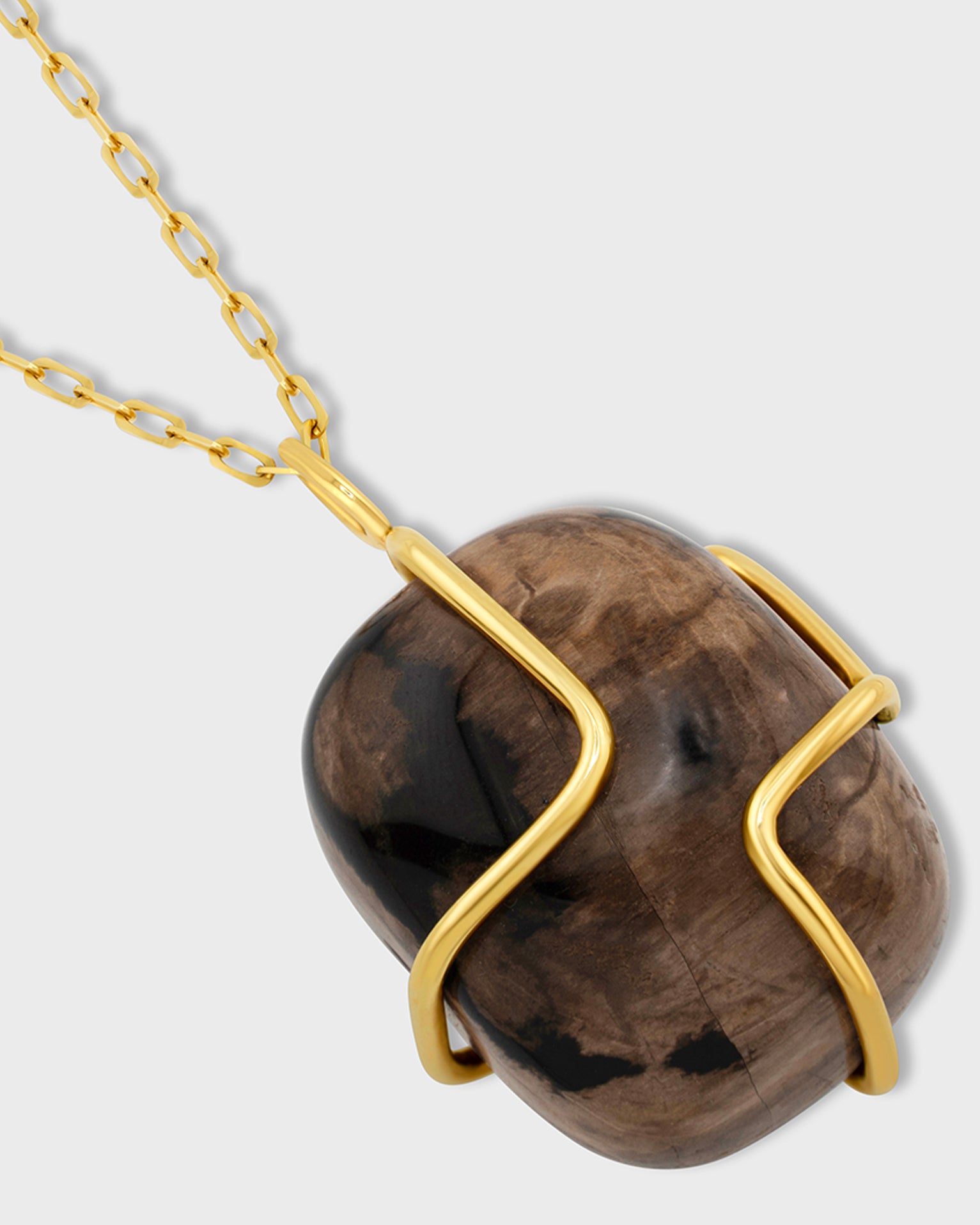 buyers-shop-crystallized-burl-wood-gold-wrapped-charm-long-chain-necklace-sale_1.jpg