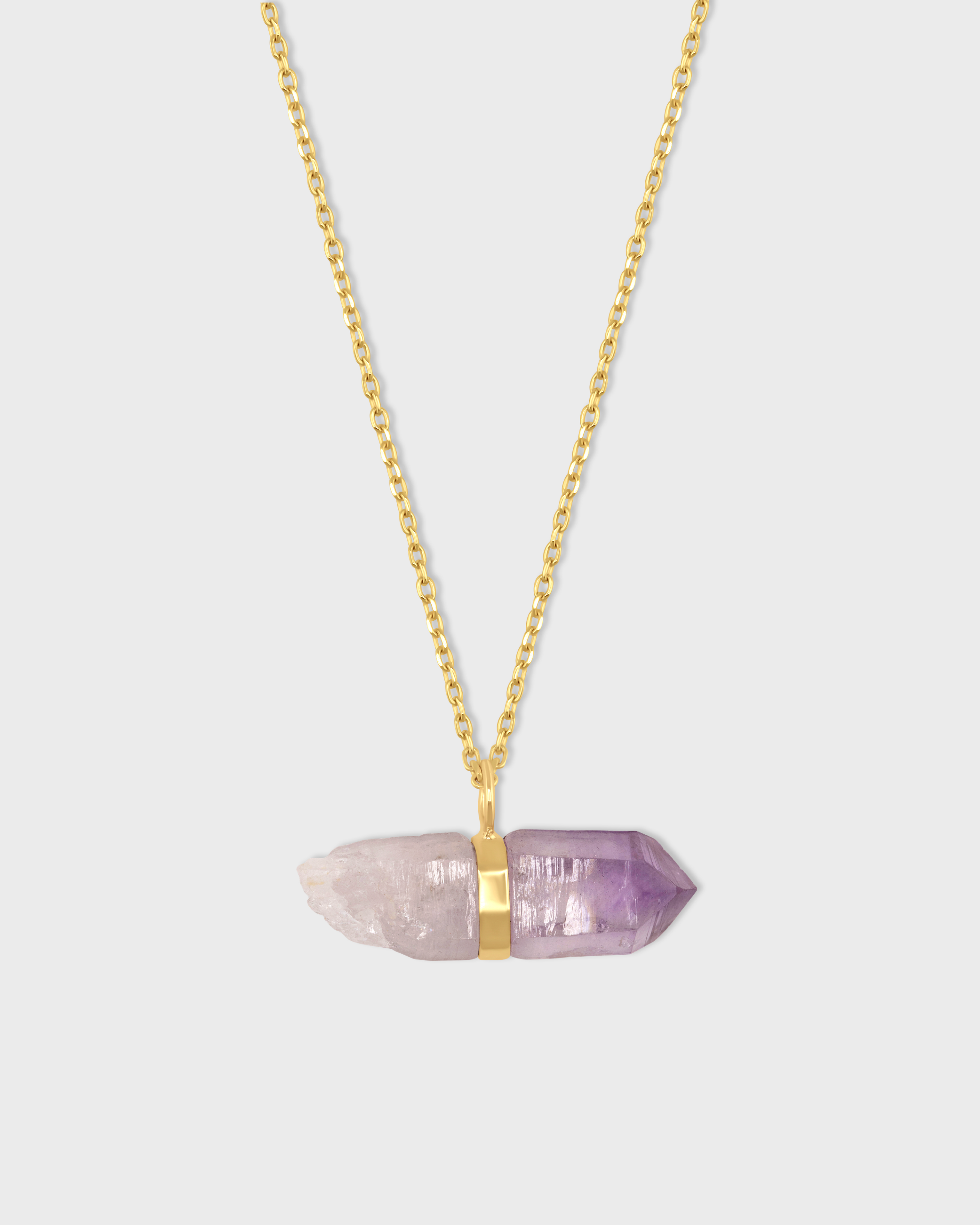 find-something-new-to-wear-crystalline-veracruz-amethyst-gold-center-bar-charm-necklace-online-now_0.png