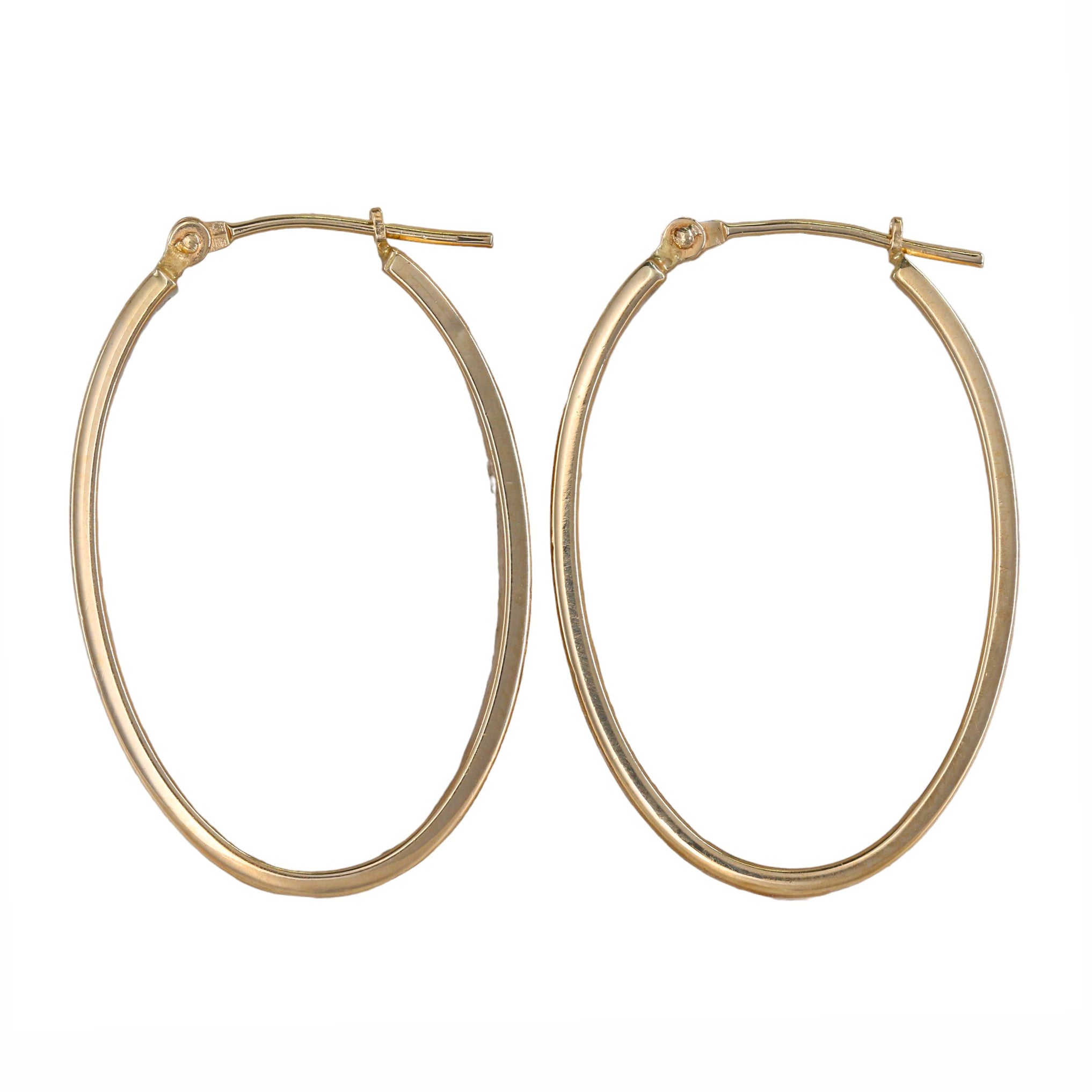 find-your-14k-yellow-gold-diamond-cut-oval-hoop-earrings-discount_2.jpg