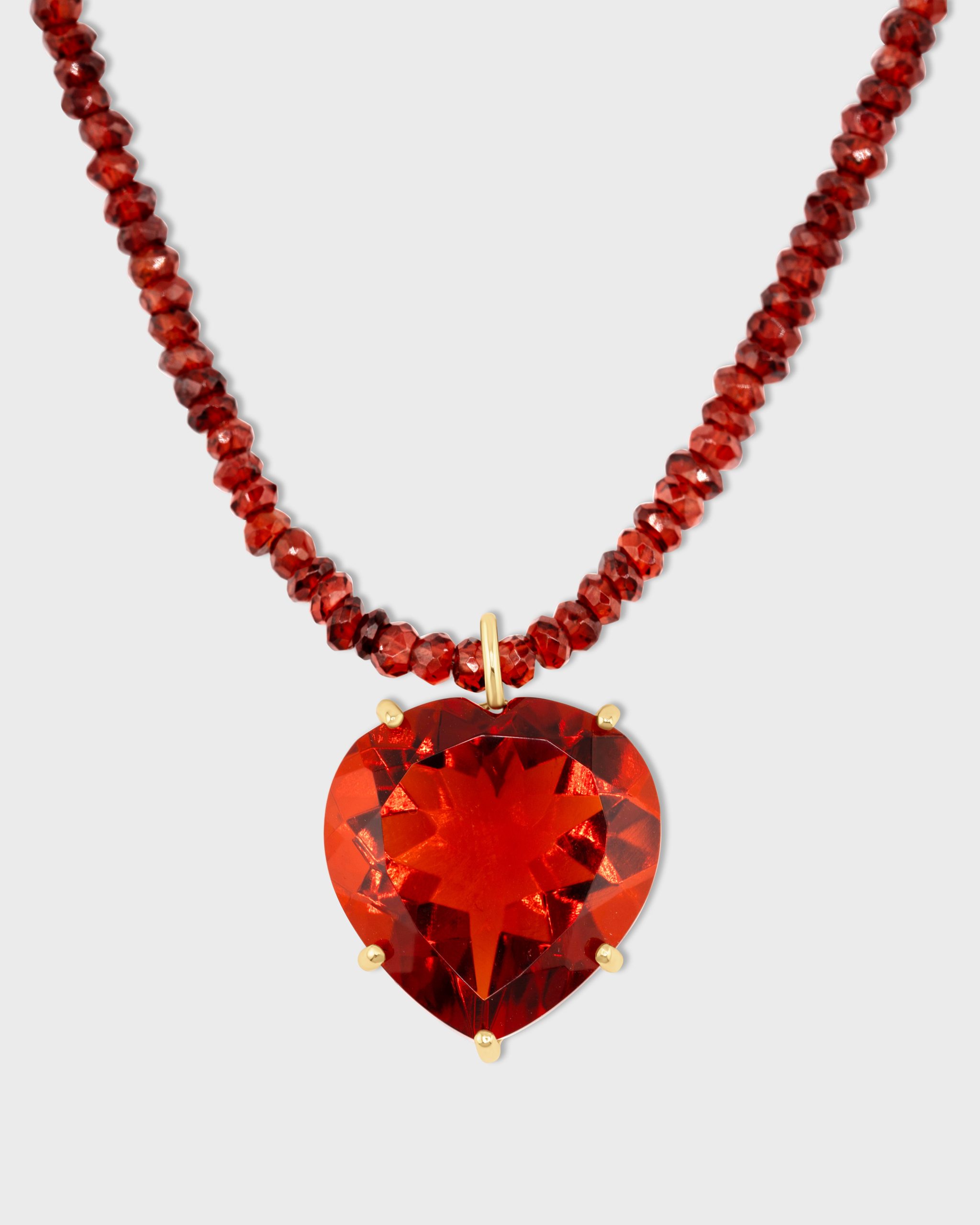 shop-for-the-newest-love-red-garnet-heart-charm-necklace-discount_1.jpg