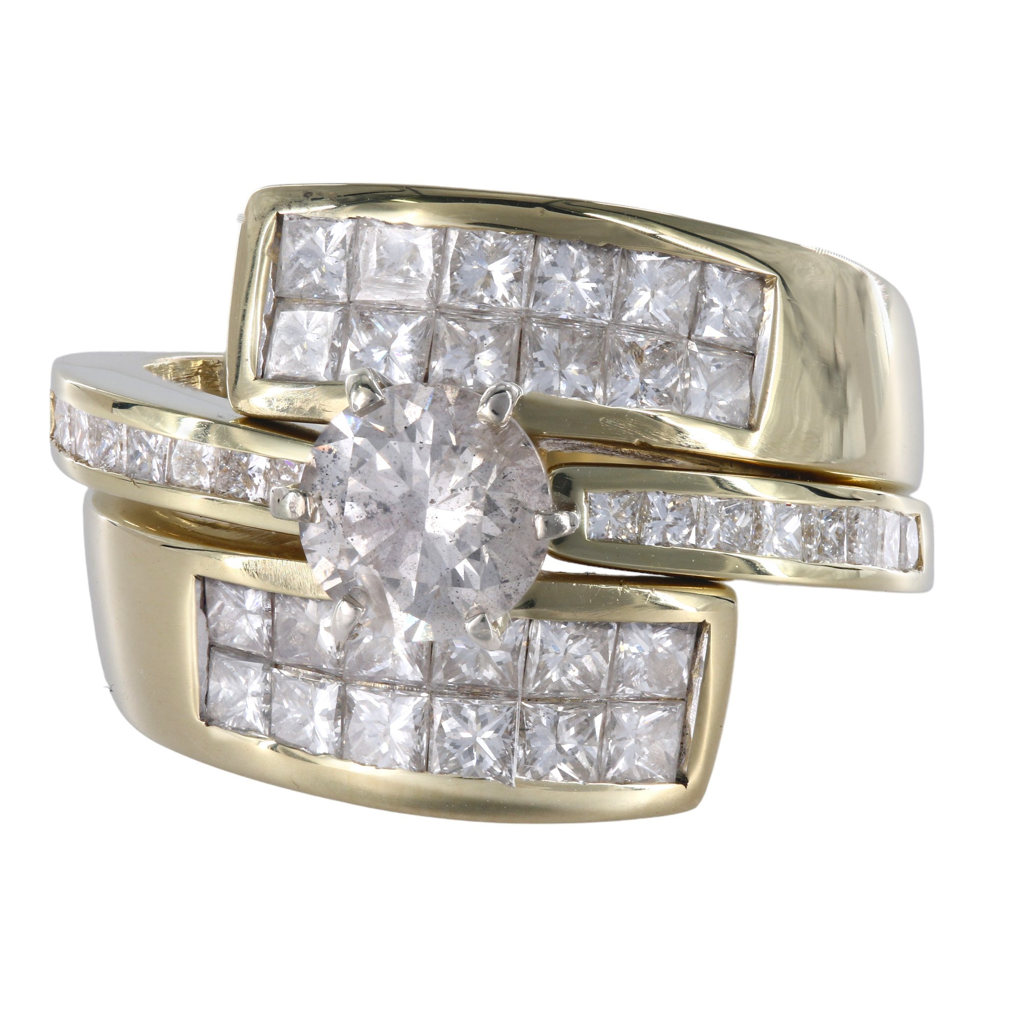 sports-gear-for-18k-yellow-gold-solitaire-with-channel-set-princess-cut-enhancer-ring-cheap_0.jpg