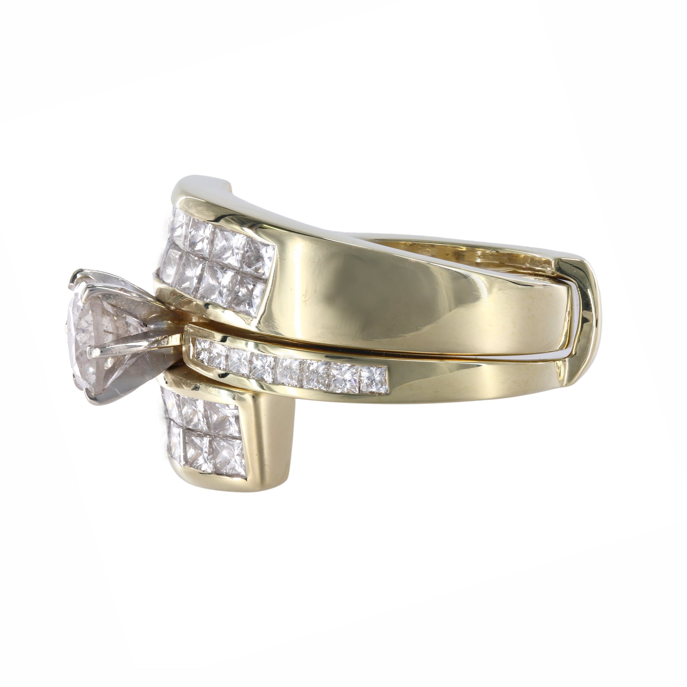 sports-gear-for-18k-yellow-gold-solitaire-with-channel-set-princess-cut-enhancer-ring-cheap_1.jpg