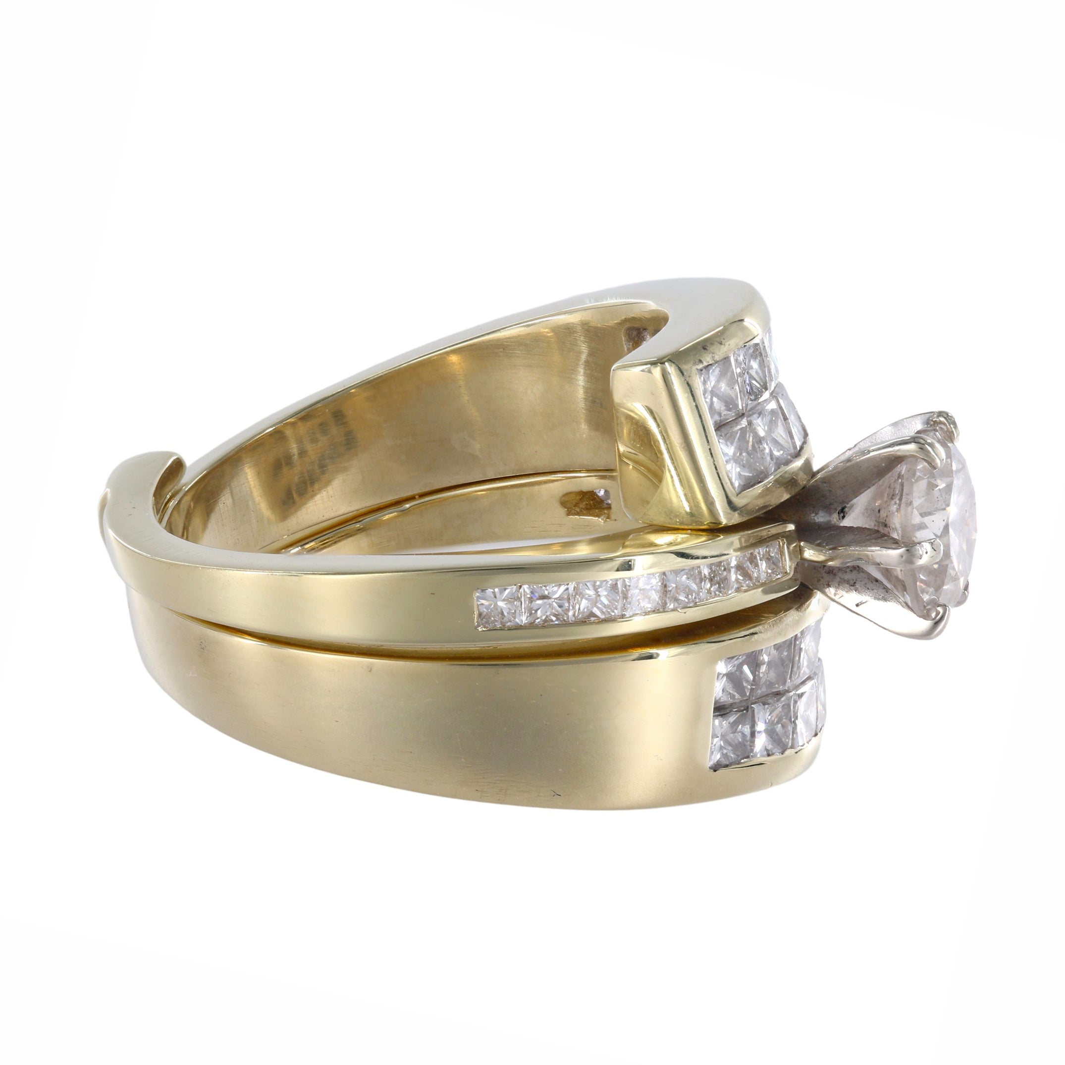 sports-gear-for-18k-yellow-gold-solitaire-with-channel-set-princess-cut-enhancer-ring-cheap_2.jpg