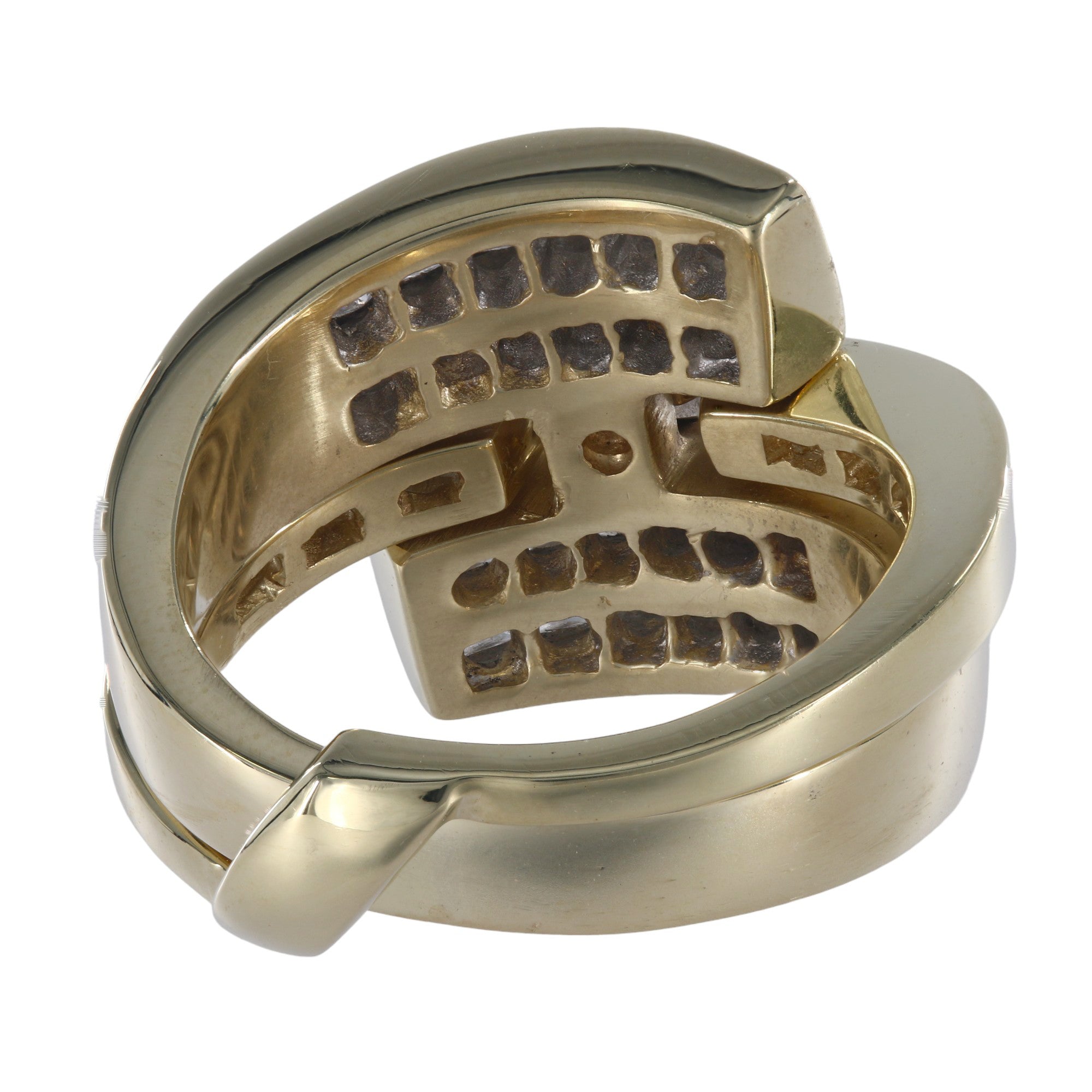 sports-gear-for-18k-yellow-gold-solitaire-with-channel-set-princess-cut-enhancer-ring-cheap_3.jpg