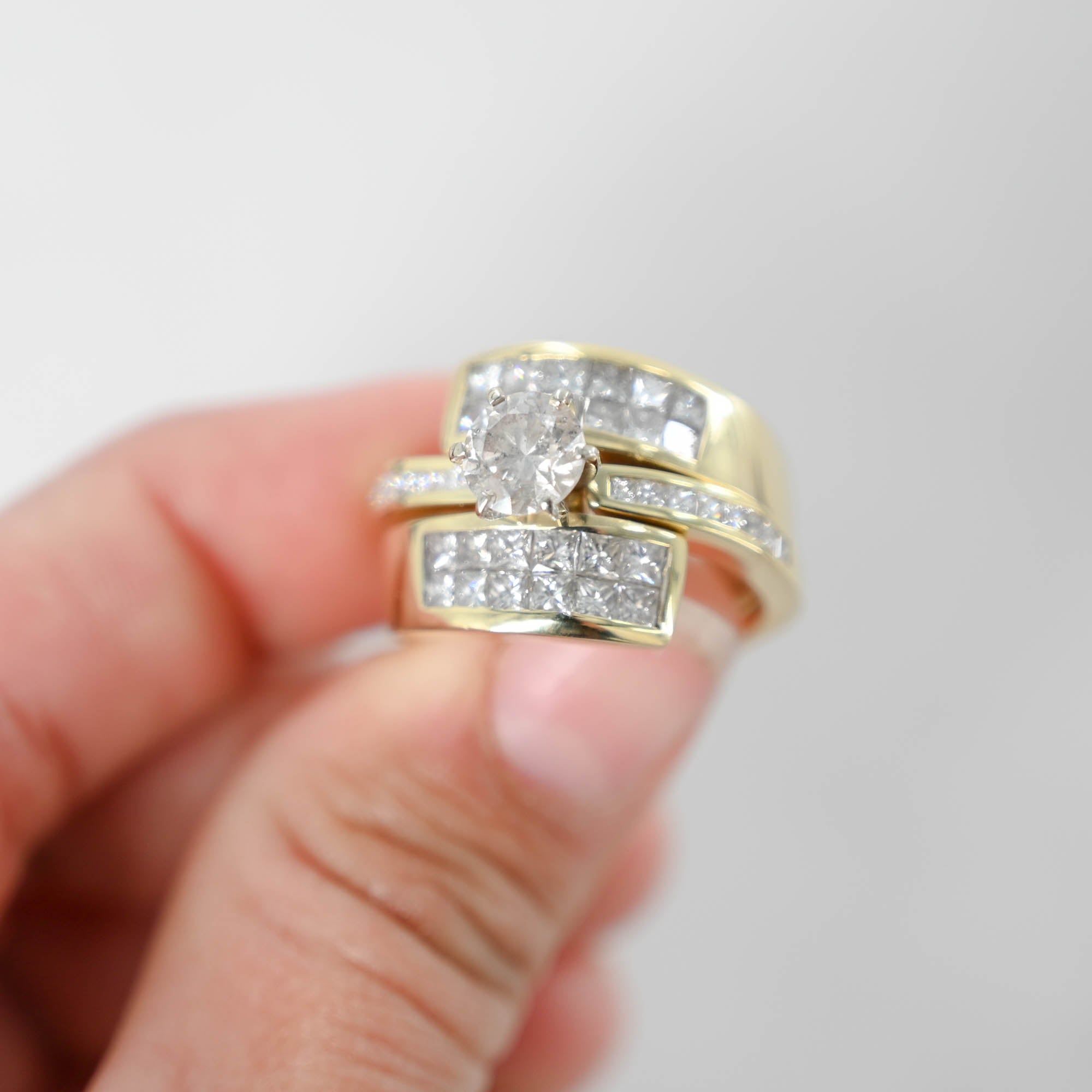 sports-gear-for-18k-yellow-gold-solitaire-with-channel-set-princess-cut-enhancer-ring-cheap_7.jpg