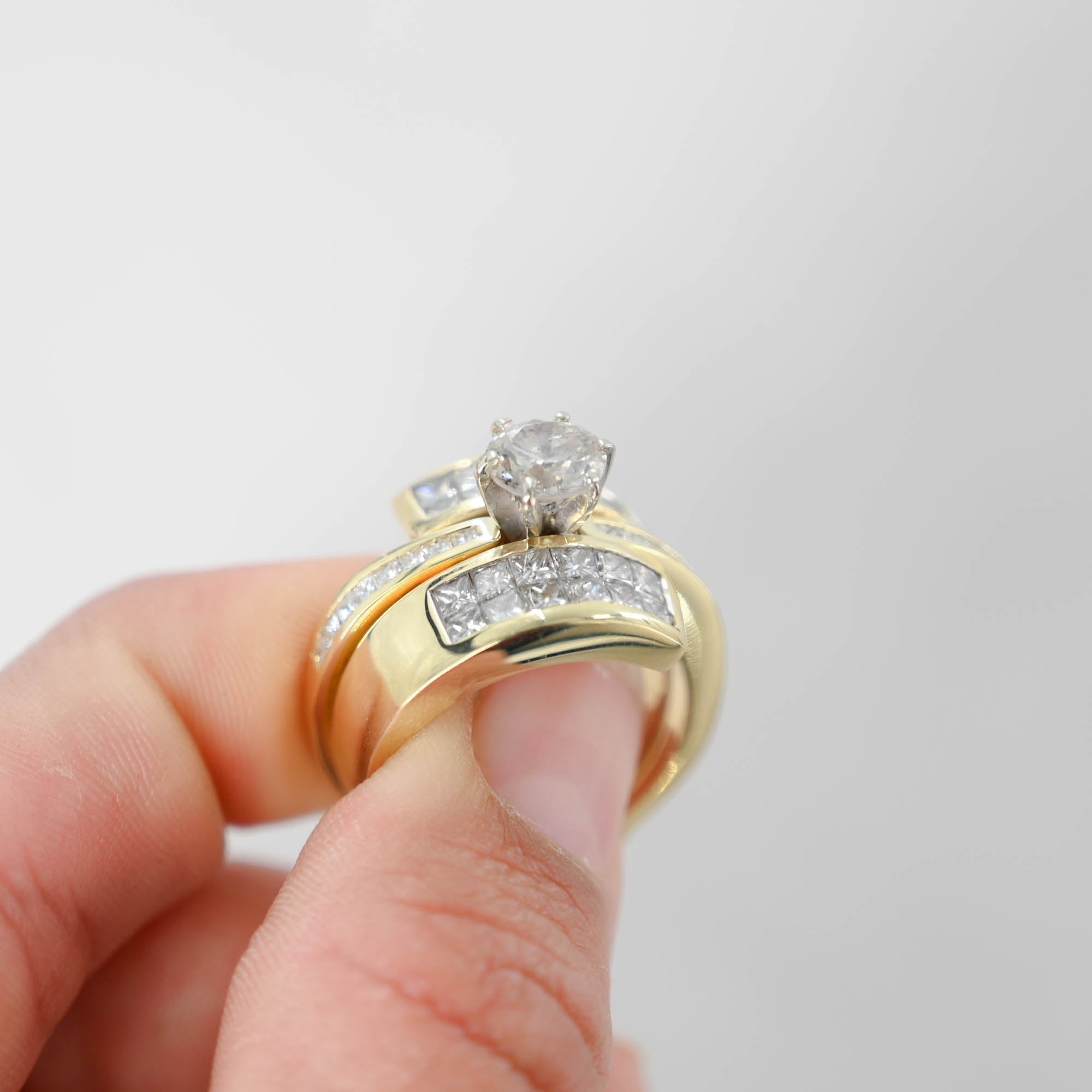 sports-gear-for-18k-yellow-gold-solitaire-with-channel-set-princess-cut-enhancer-ring-cheap_8.jpg