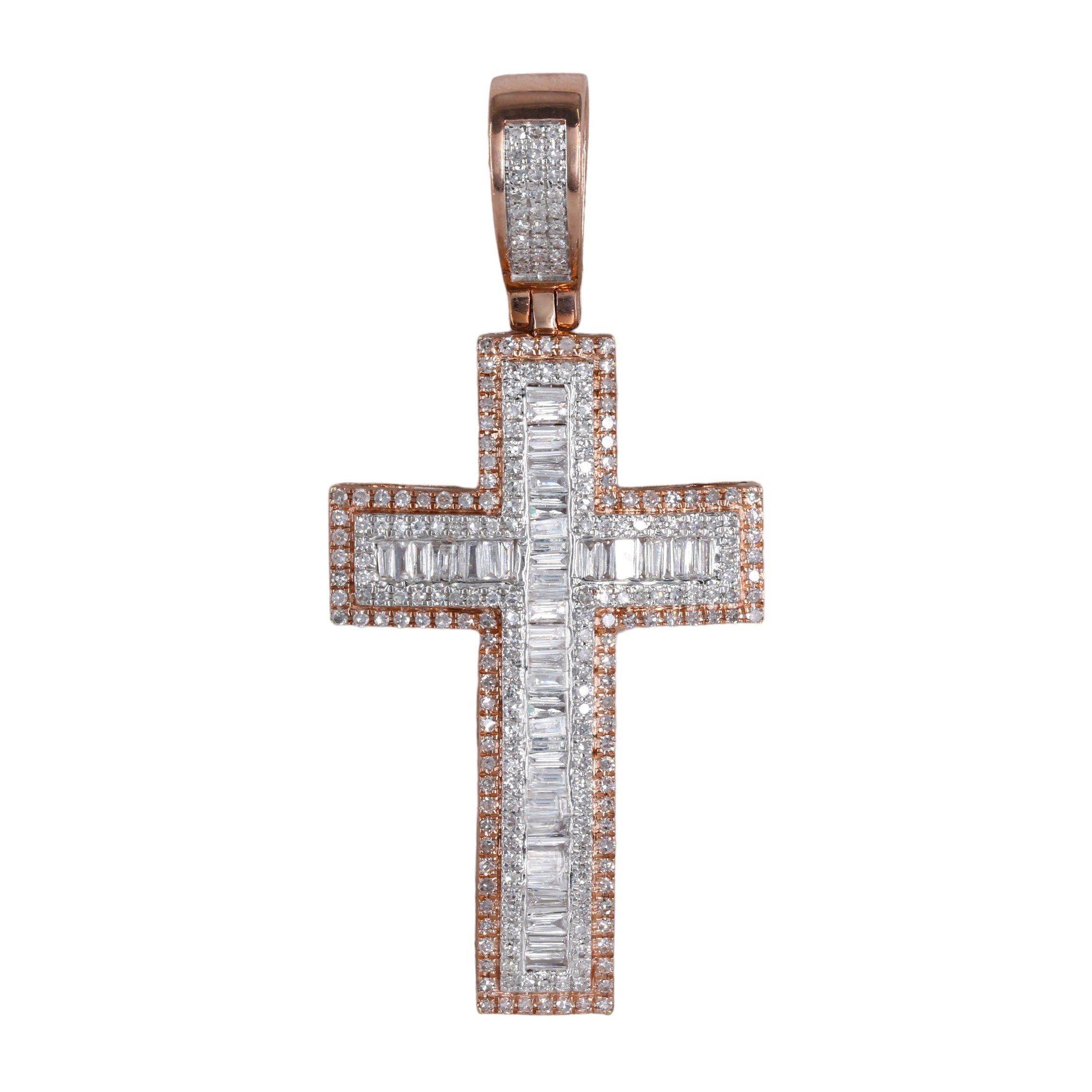 clearance-14k-two-tone-gold-diamond-cross-pendant-sale_0.jpg