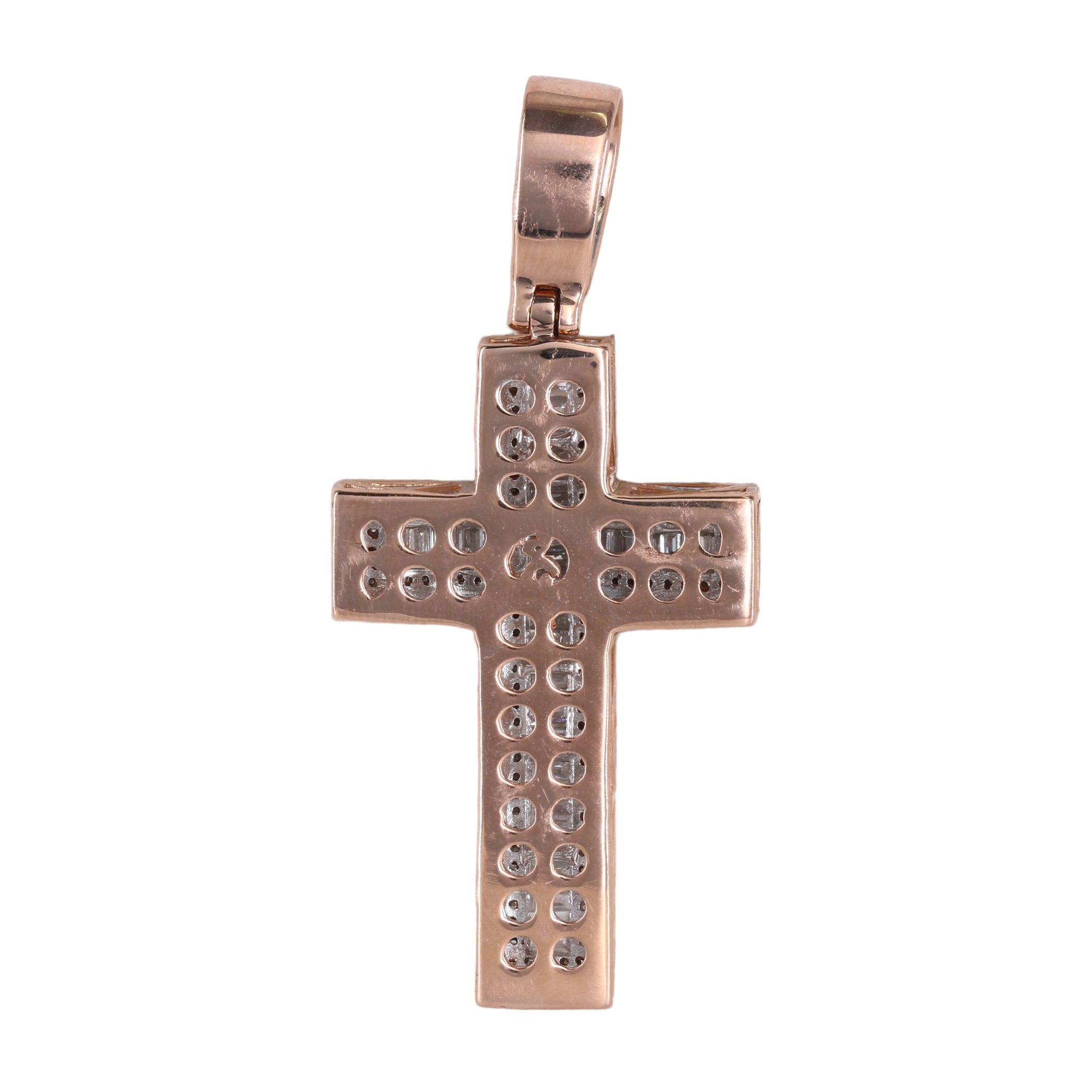 clearance-14k-two-tone-gold-diamond-cross-pendant-sale_2.jpg