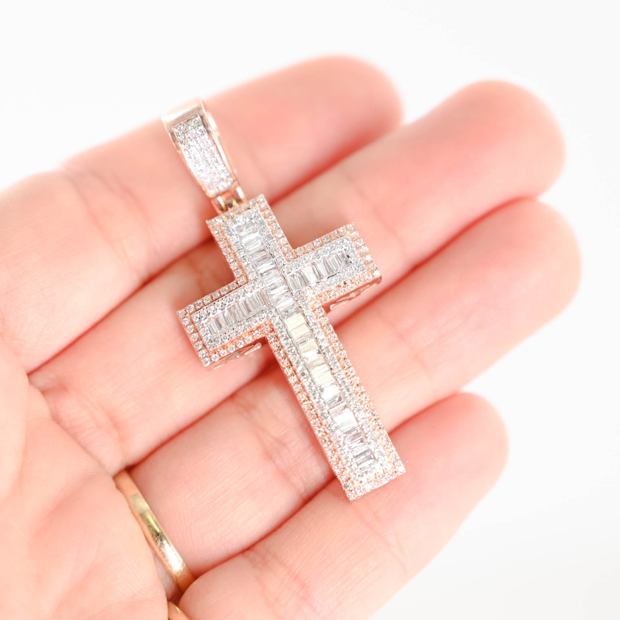 clearance-14k-two-tone-gold-diamond-cross-pendant-sale_3.jpg