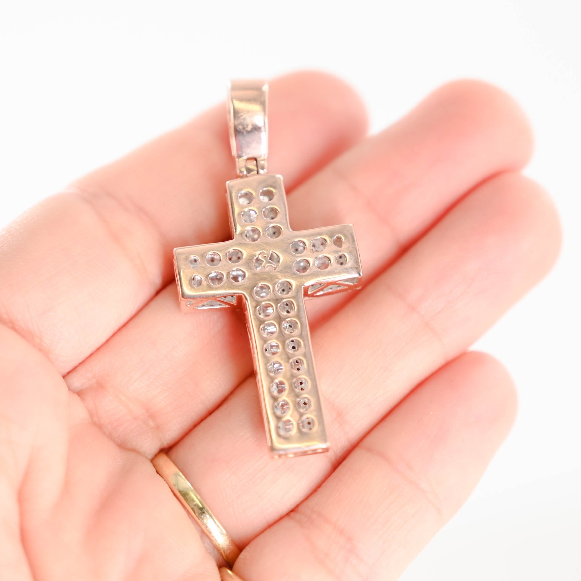 clearance-14k-two-tone-gold-diamond-cross-pendant-sale_5.jpg