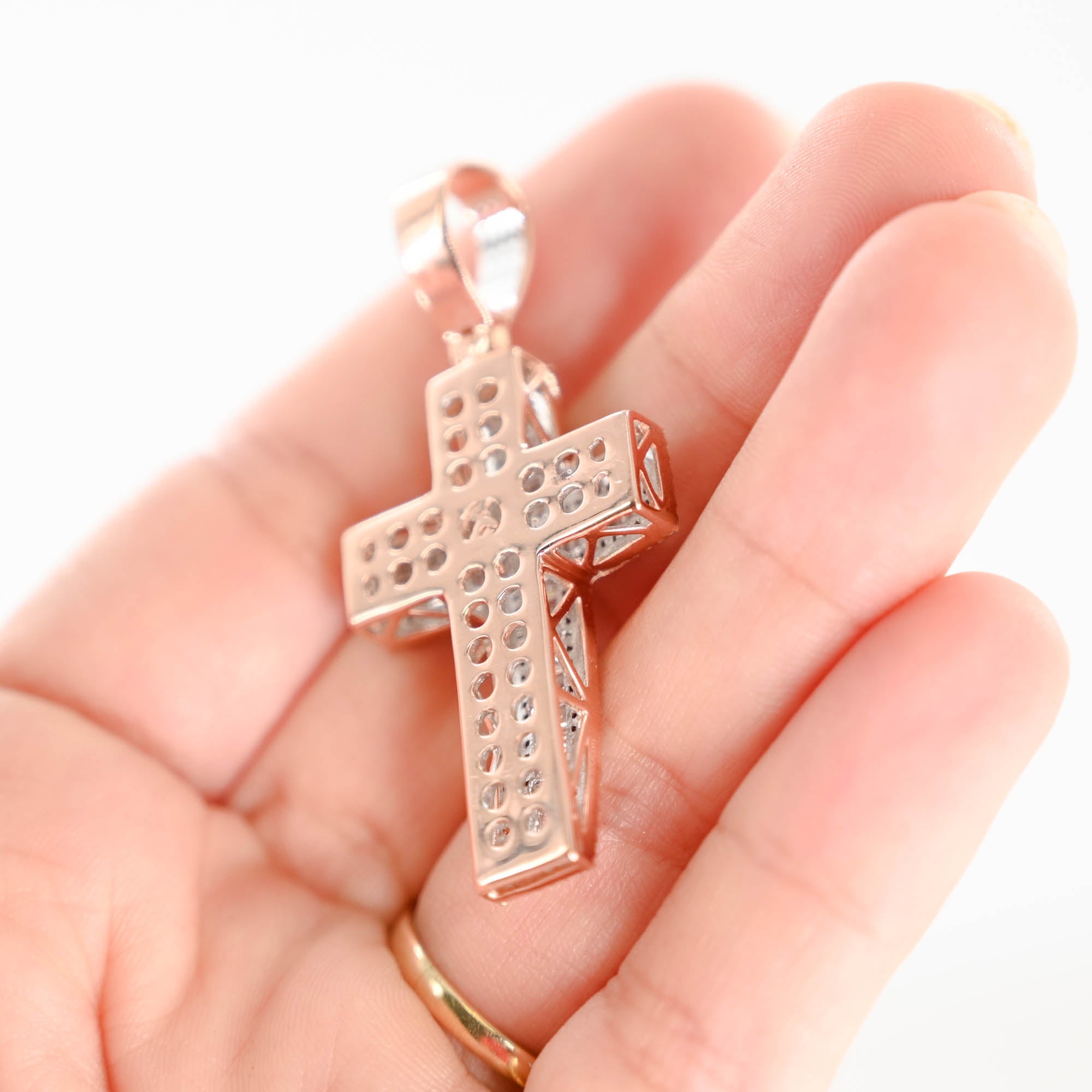 clearance-14k-two-tone-gold-diamond-cross-pendant-sale_6.jpg