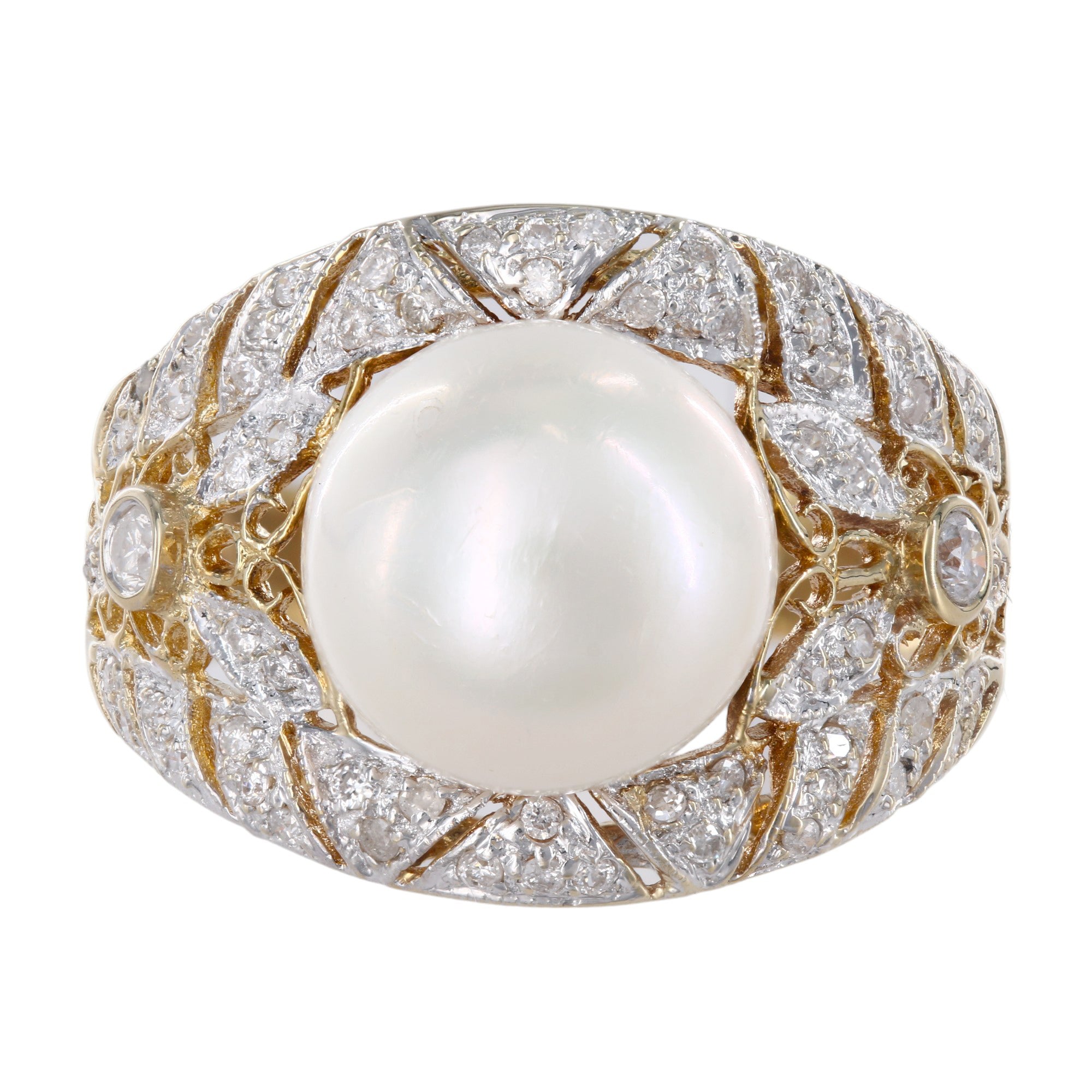 grab-your-favorite-14k-yellow-gold-diamond-and-pearl-cocktail-ring-online-now_0.jpg