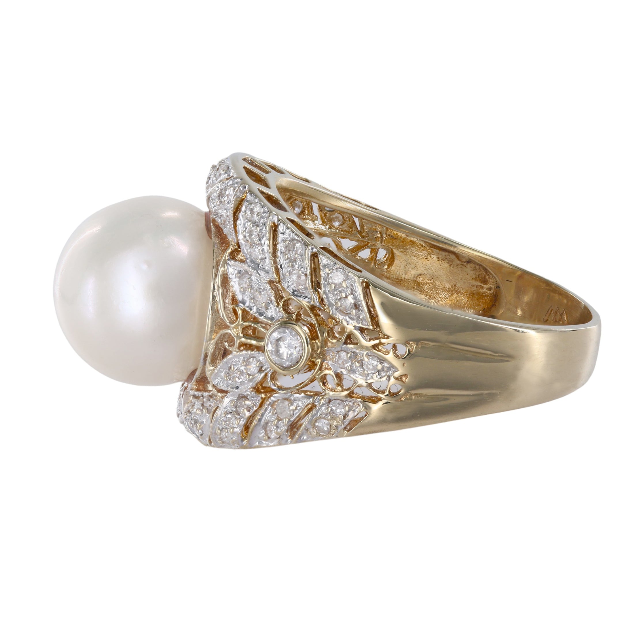 grab-your-favorite-14k-yellow-gold-diamond-and-pearl-cocktail-ring-online-now_1.jpg