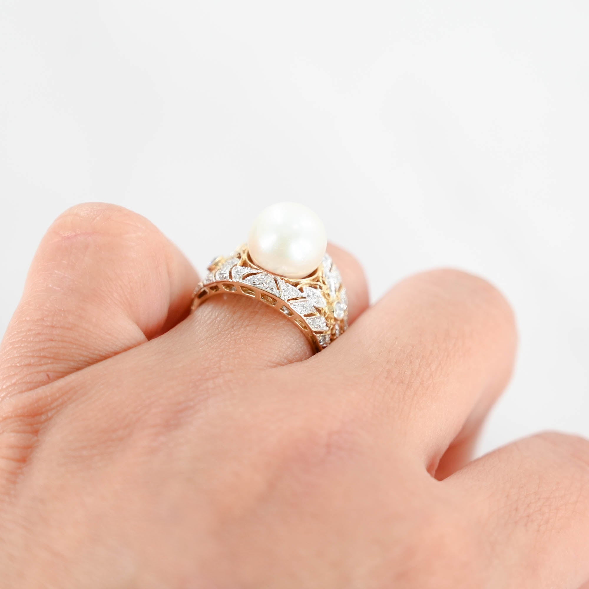 grab-your-favorite-14k-yellow-gold-diamond-and-pearl-cocktail-ring-online-now_4.jpg