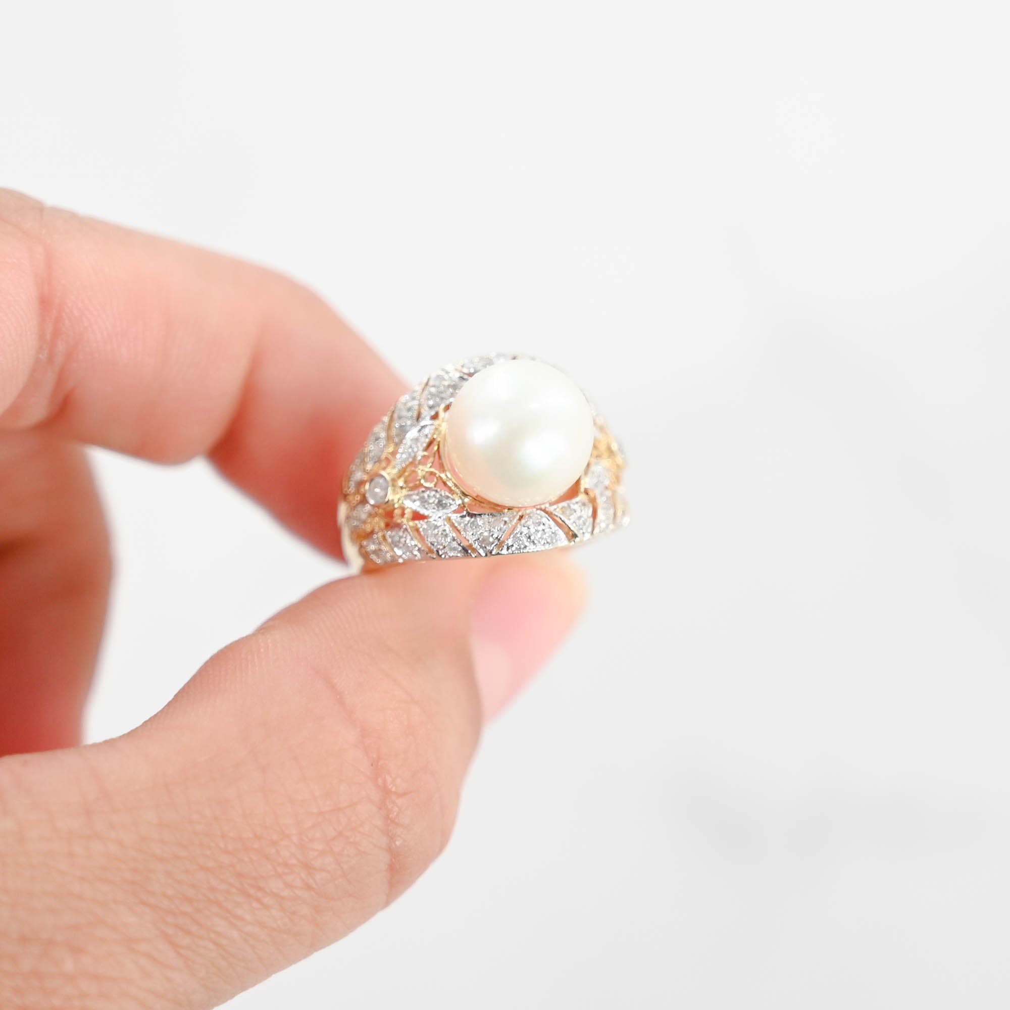 grab-your-favorite-14k-yellow-gold-diamond-and-pearl-cocktail-ring-online-now_5.jpg