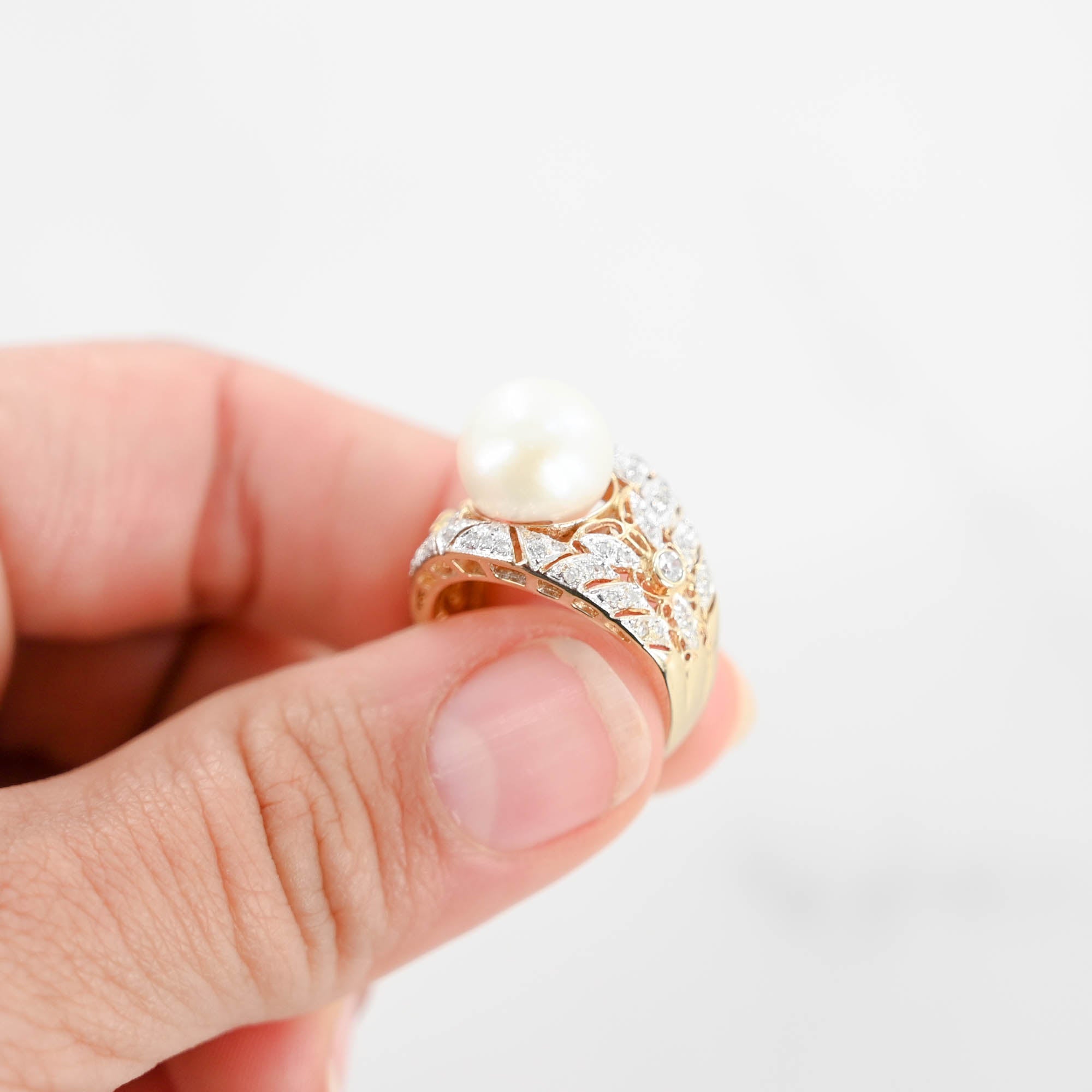 grab-your-favorite-14k-yellow-gold-diamond-and-pearl-cocktail-ring-online-now_6.jpg