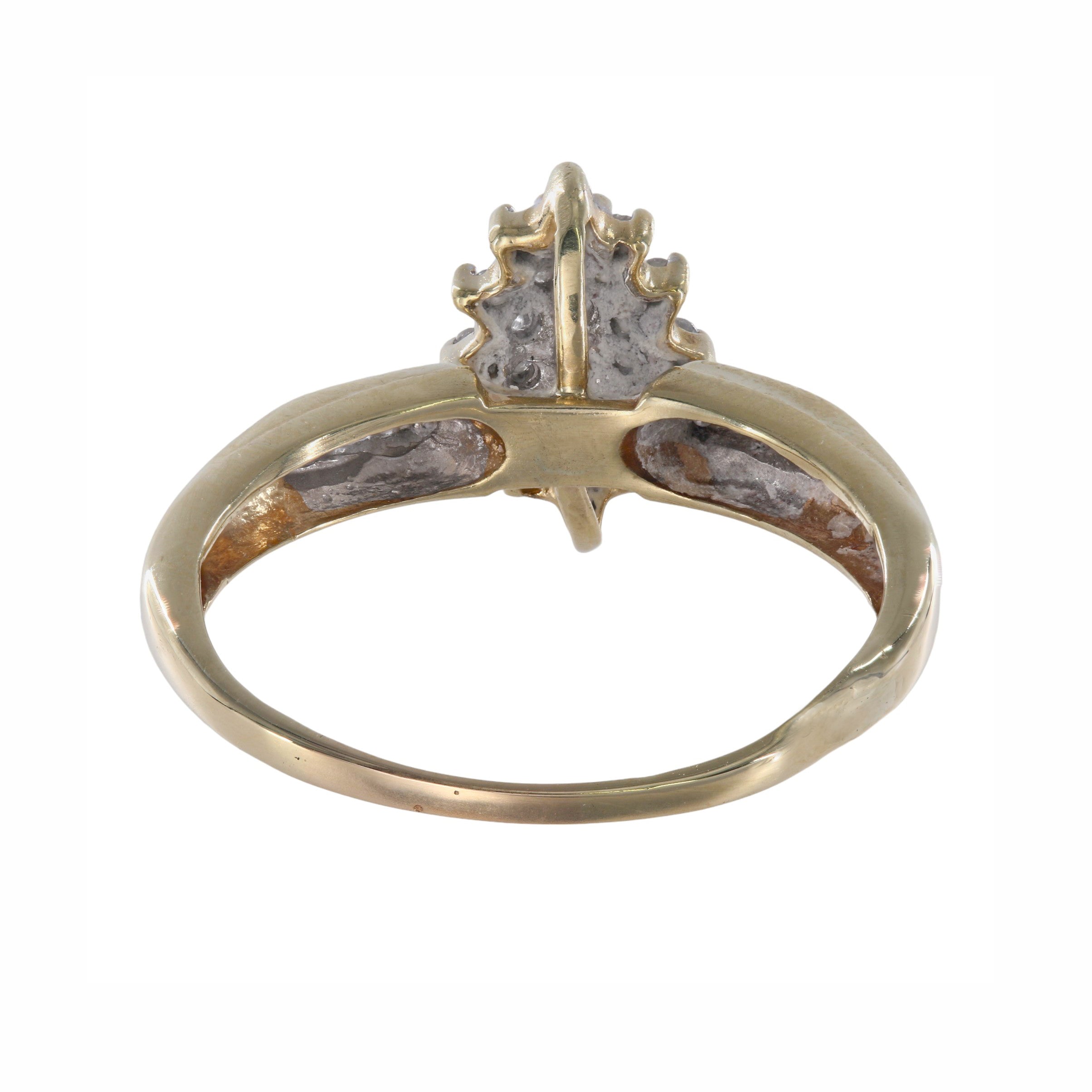 its-not-easy-being-a-fan-to-buy-10k-yellow-gold-diamond-cluster-vintage-cocktail-ring-0-36ctw-fashion_2.jpg