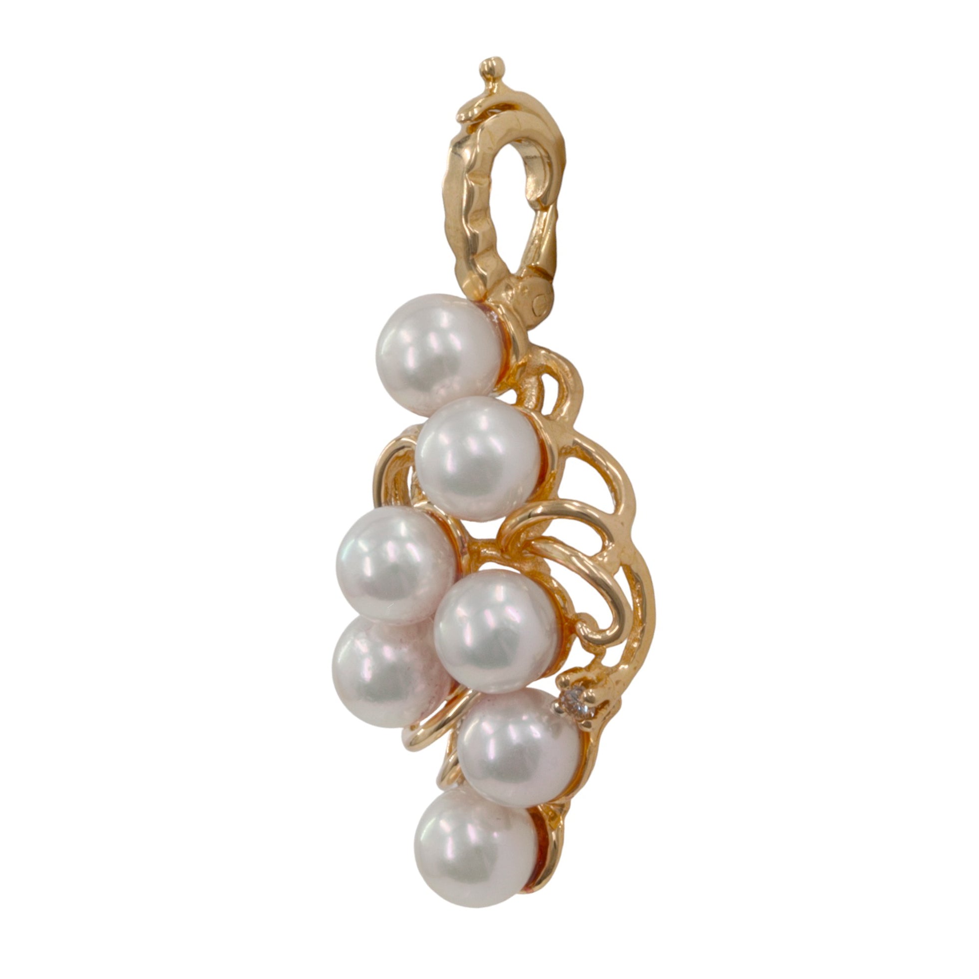 shop-for-the-latest-14k-yellow-gold-openwork-pearl-and-diamond-pendant-online-now_1.jpg