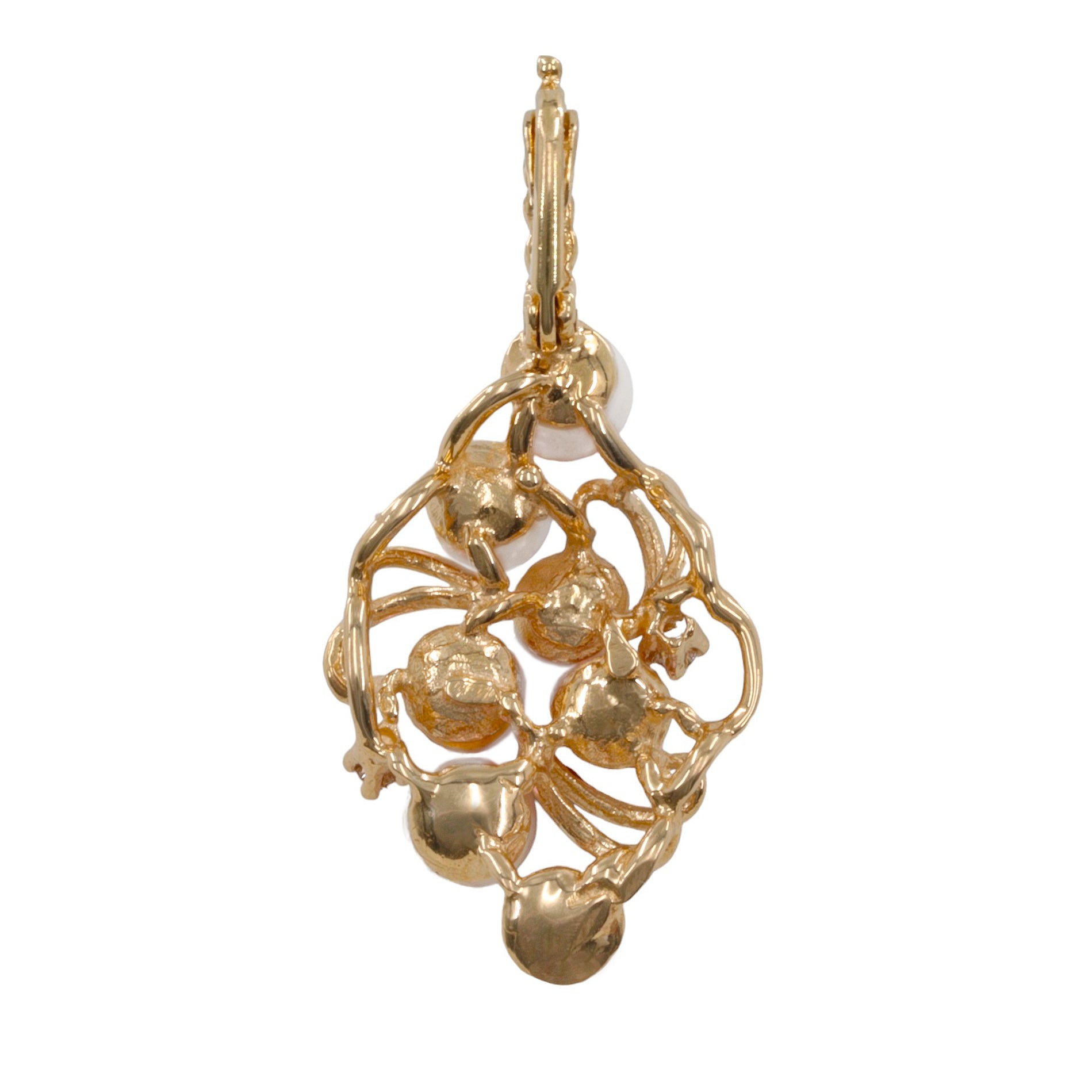 shop-for-the-latest-14k-yellow-gold-openwork-pearl-and-diamond-pendant-online-now_2.jpg