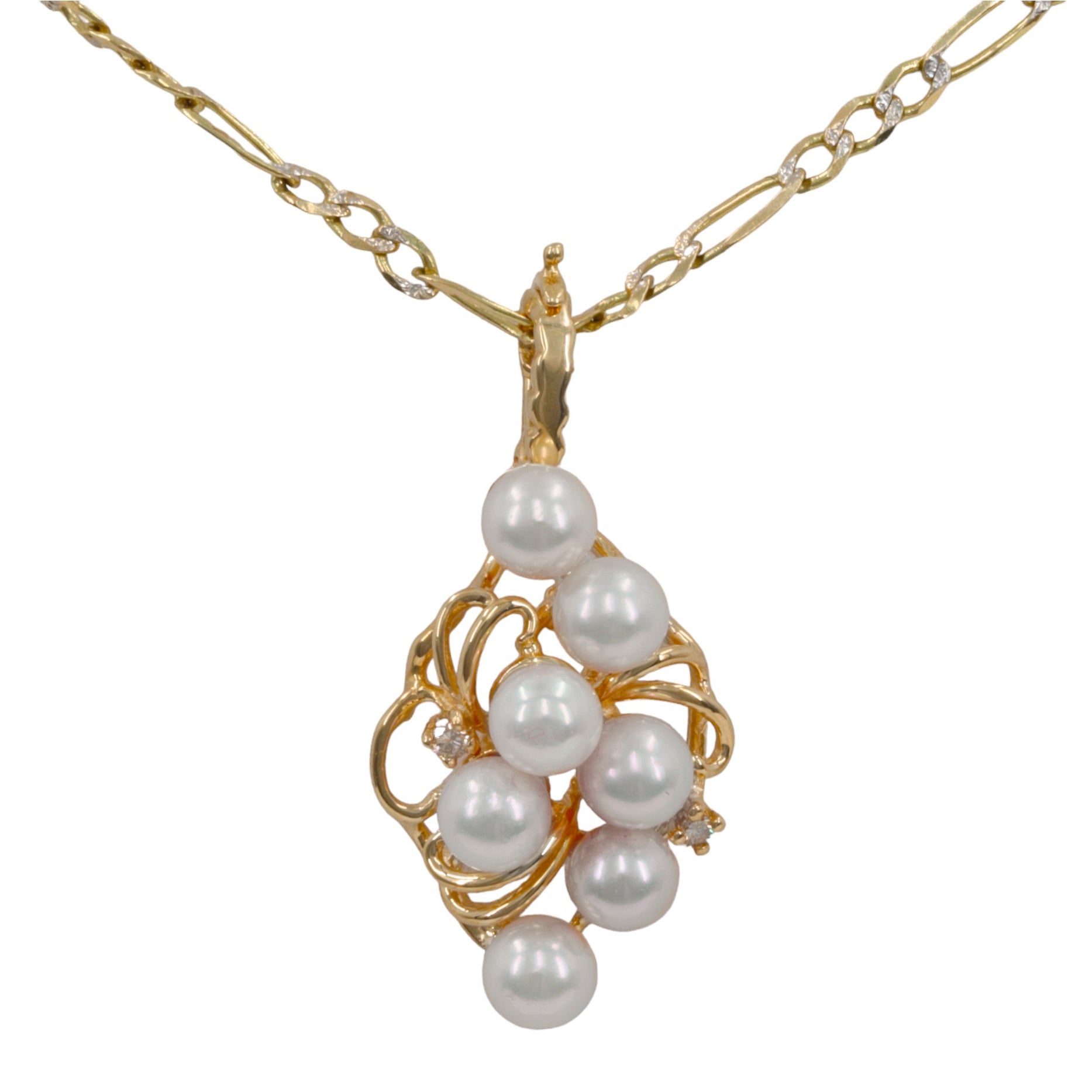 shop-for-the-latest-14k-yellow-gold-openwork-pearl-and-diamond-pendant-online-now_3.jpg