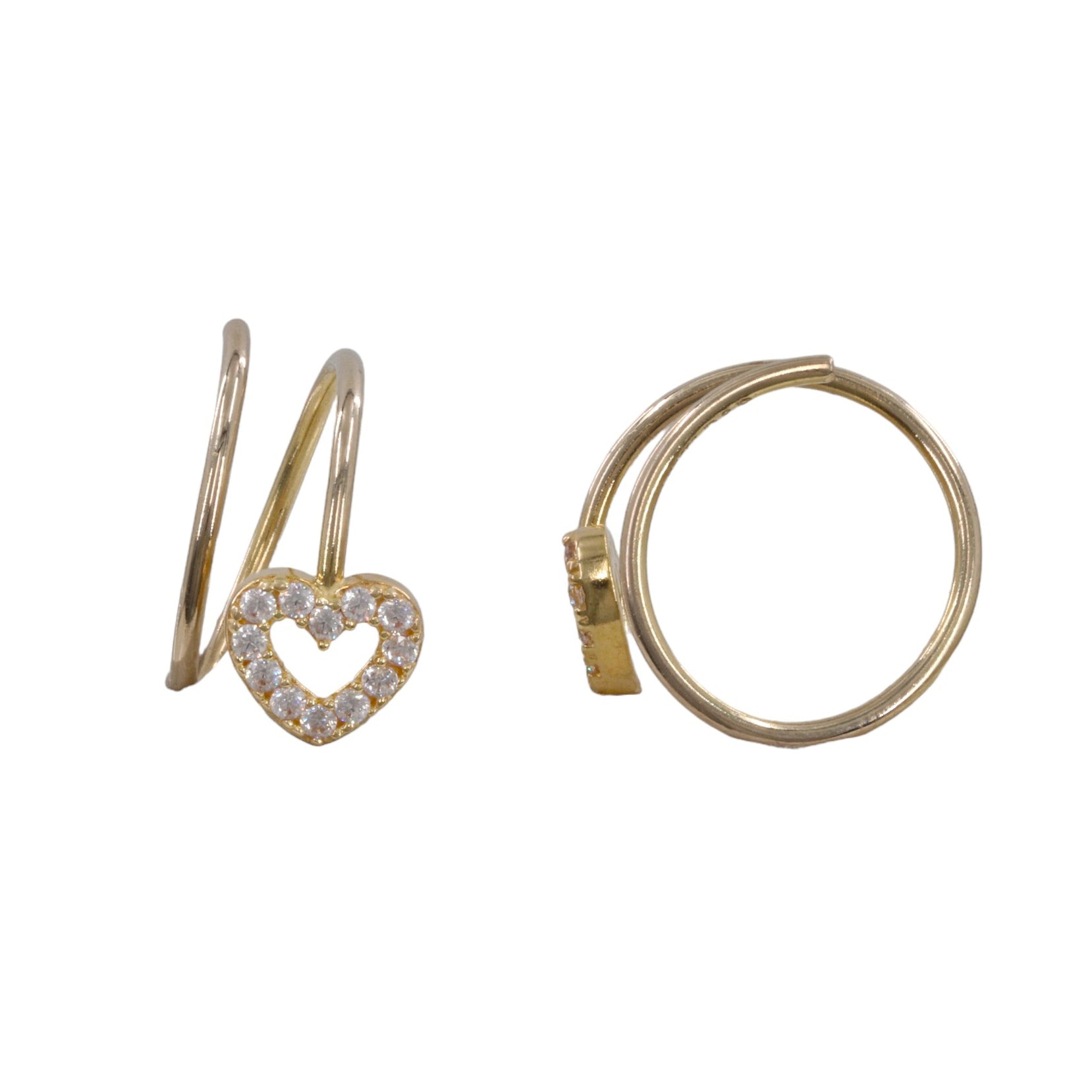 the-best-price-of-14k-yellow-gold-spiral-heart-earrings-with-cubic-zirconia-sale_1.jpg