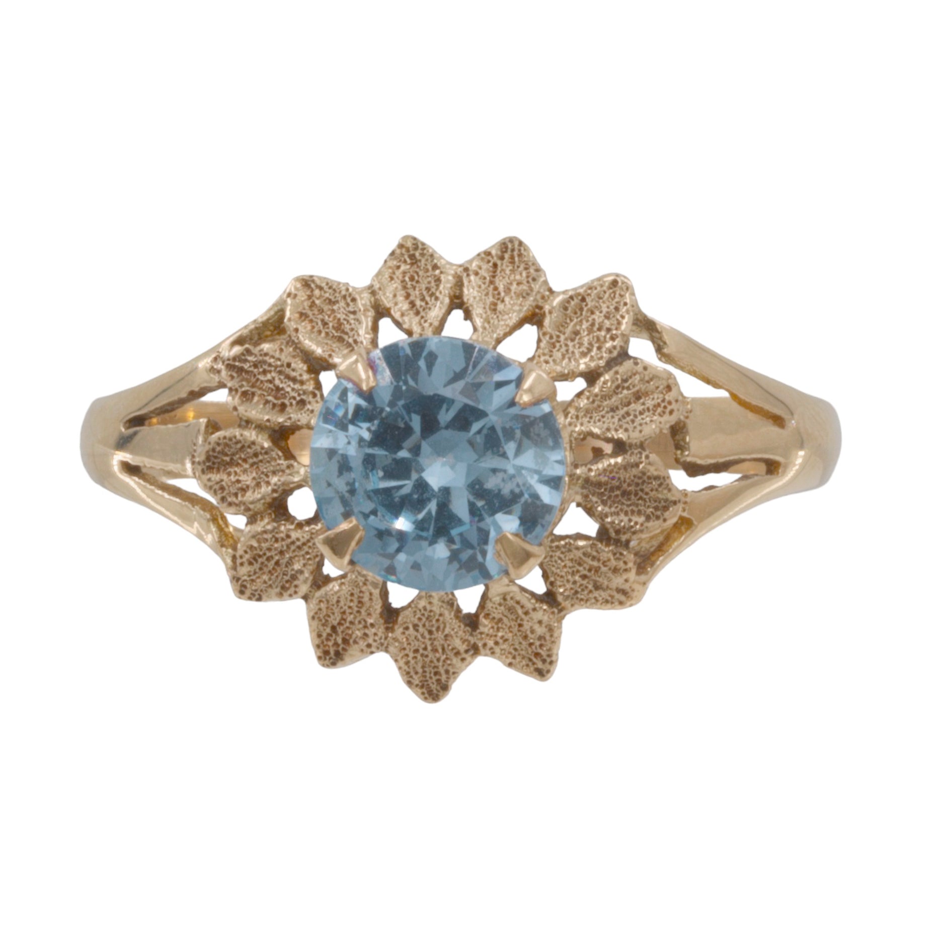 your-online-store-for-14k-yellow-gold-petal-motif-blue-topaz-cocktail-ring-online-sale_0.jpg