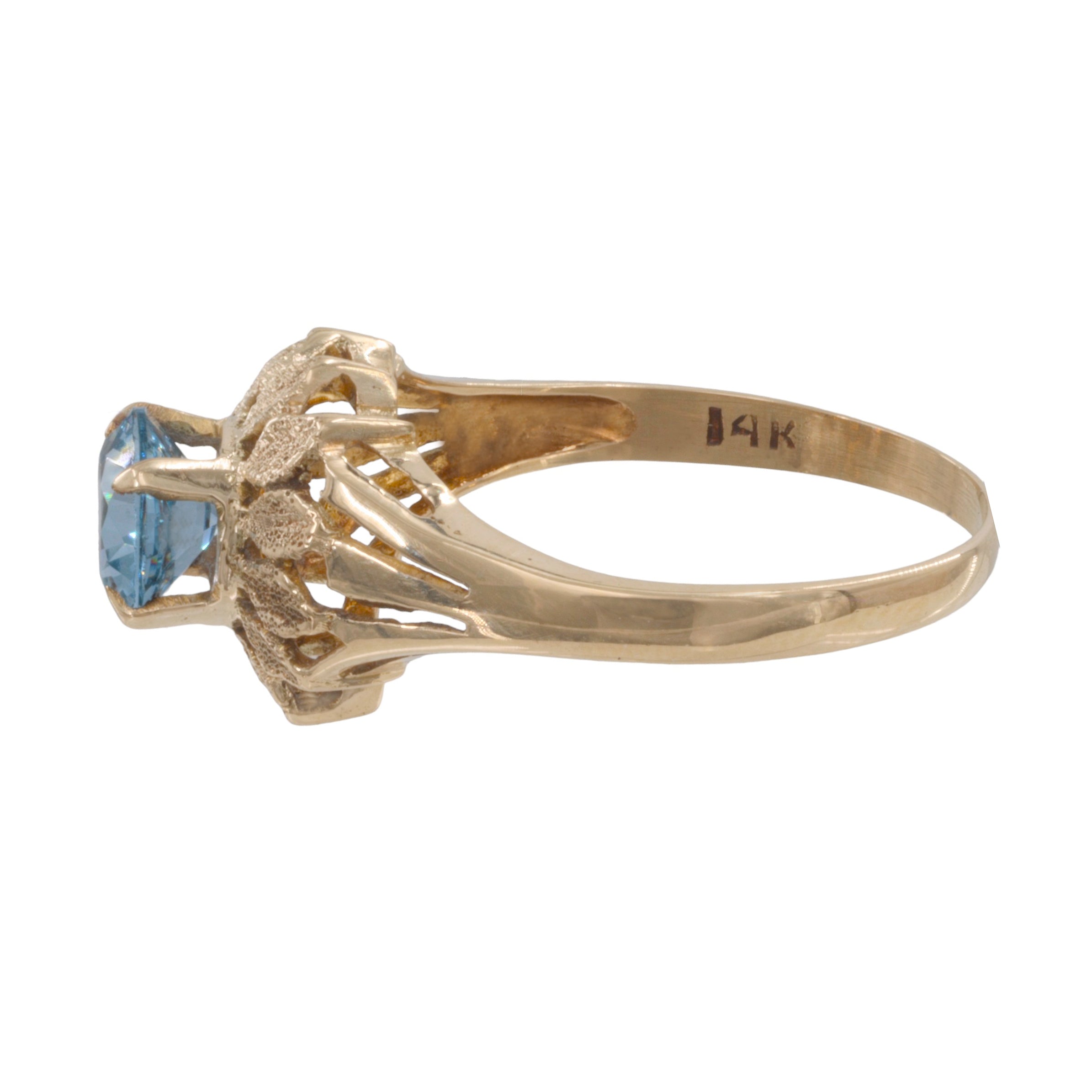 your-online-store-for-14k-yellow-gold-petal-motif-blue-topaz-cocktail-ring-online-sale_1.jpg