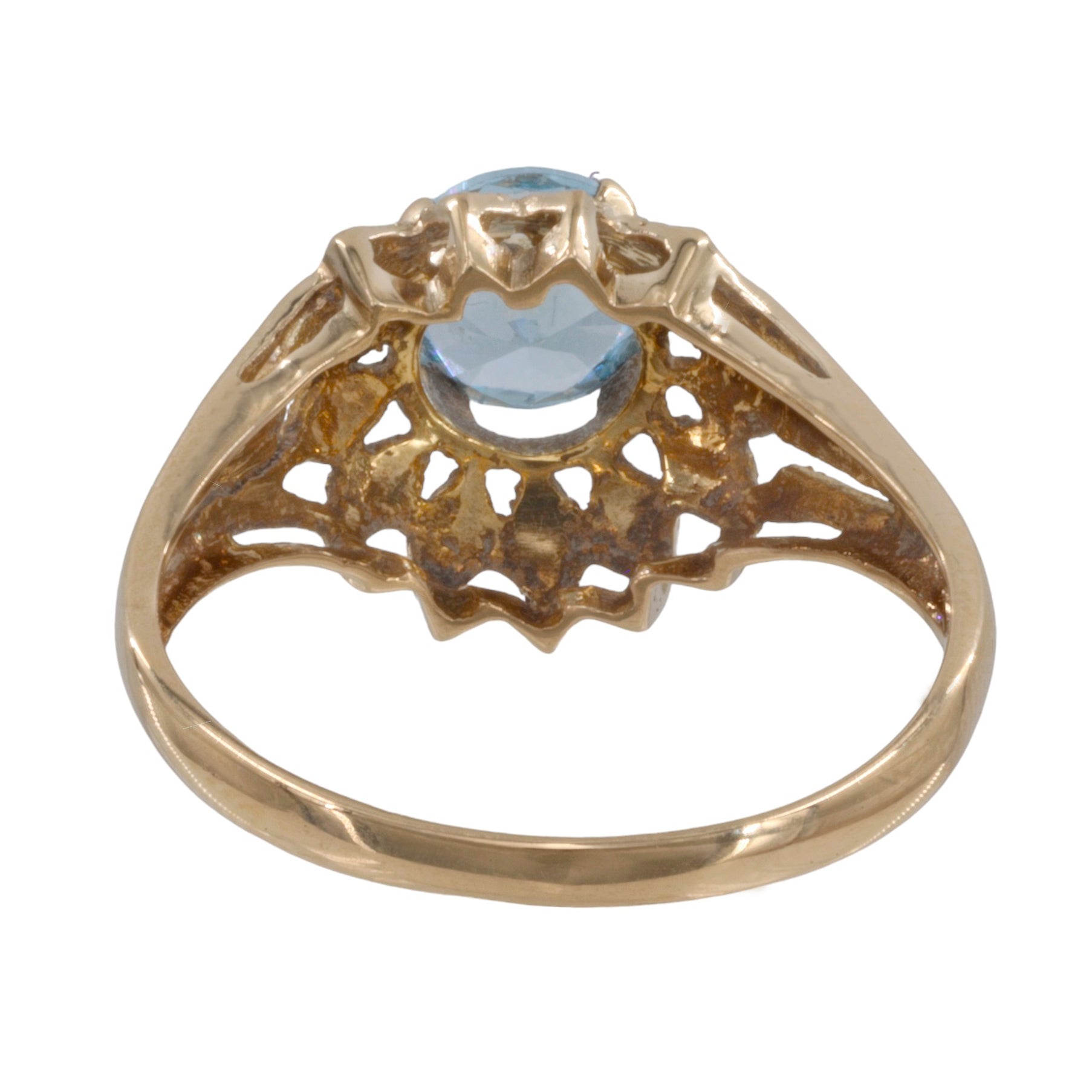 your-online-store-for-14k-yellow-gold-petal-motif-blue-topaz-cocktail-ring-online-sale_2.jpg