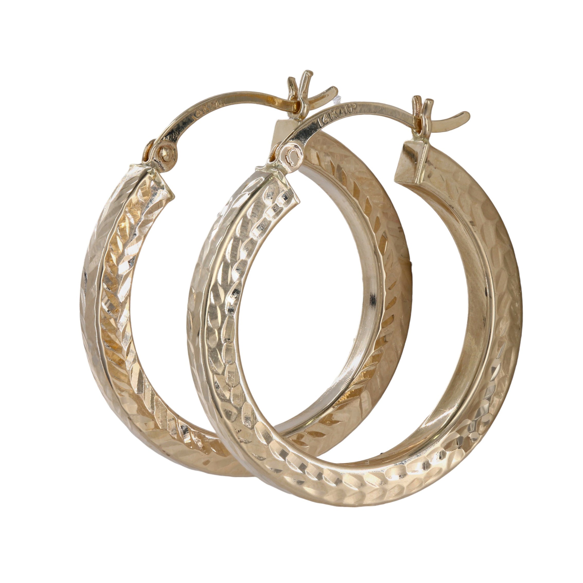 youve-never-seen-14k-yellow-gold-diamond-cut-square-hollow-hoop-earrings-online-sale_1.jpg